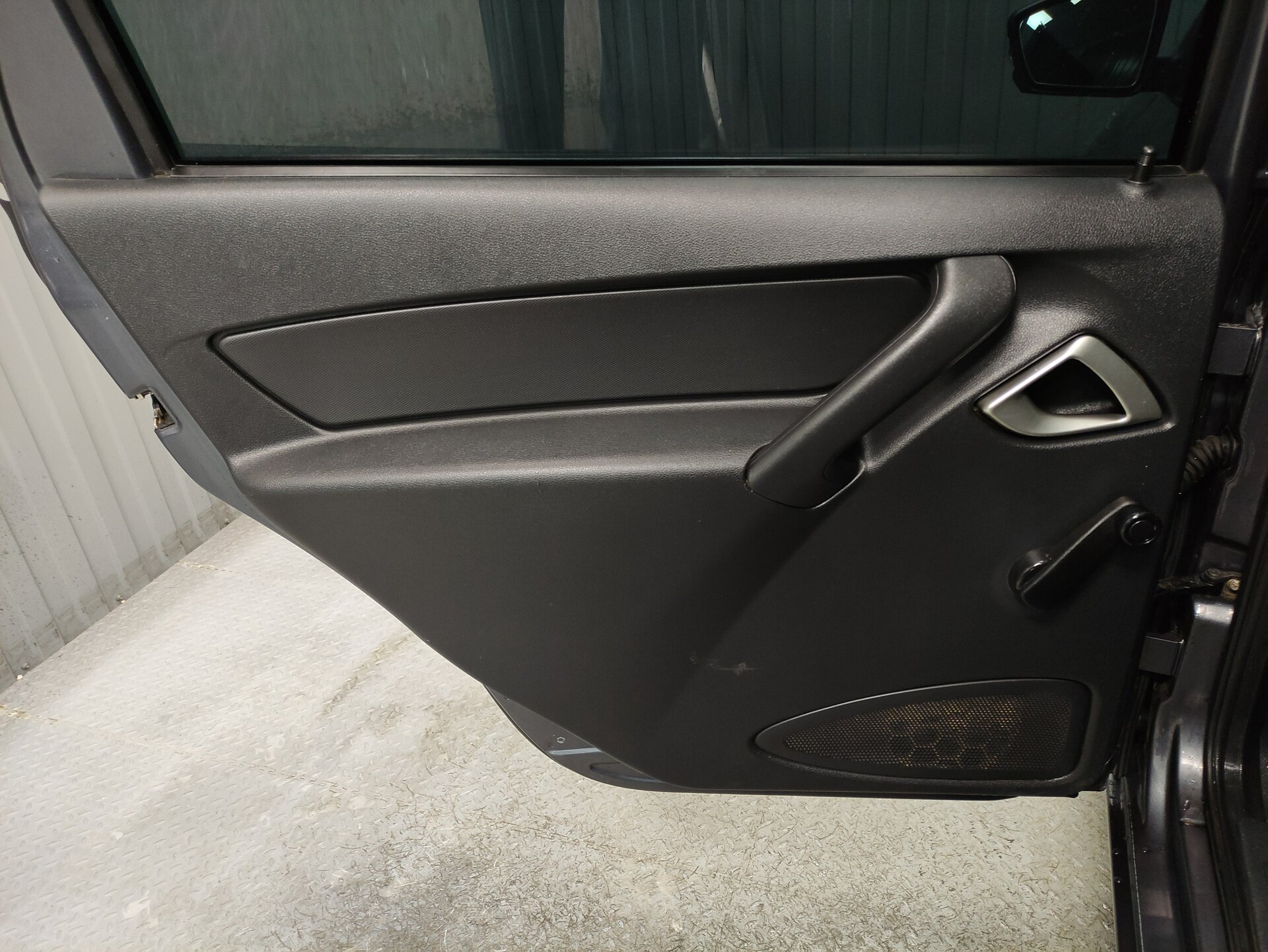 Lada (ВАЗ) Granta, I Рестайлинг 2022