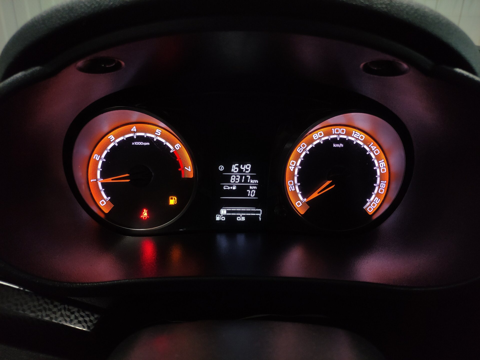 Lada (ВАЗ) Granta, I Рестайлинг 2022 Lada (ВАЗ) Granta, I Рестайлинг 2022
