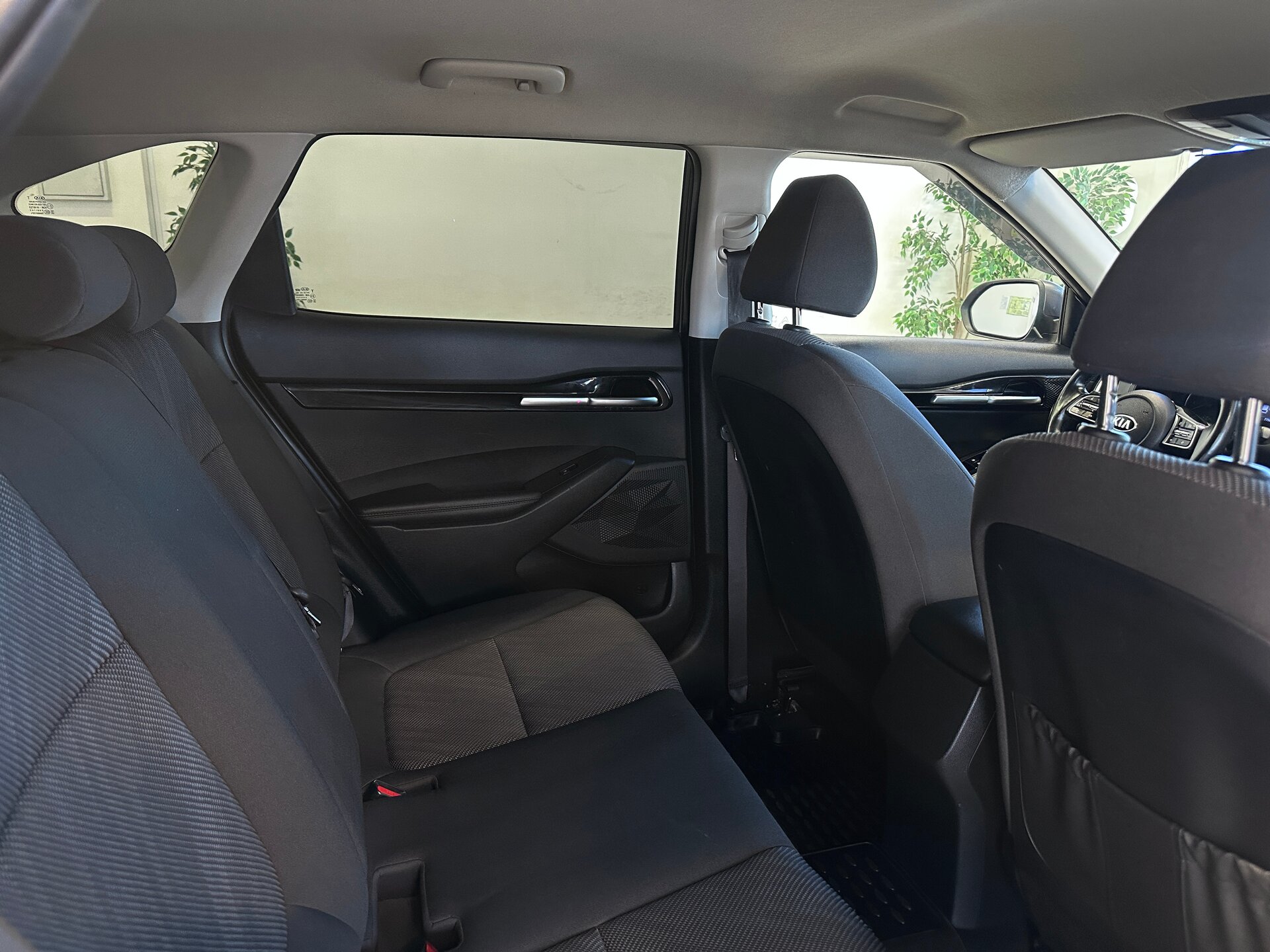 Kia Seltos, I 2021 Kia Seltos, I 2021