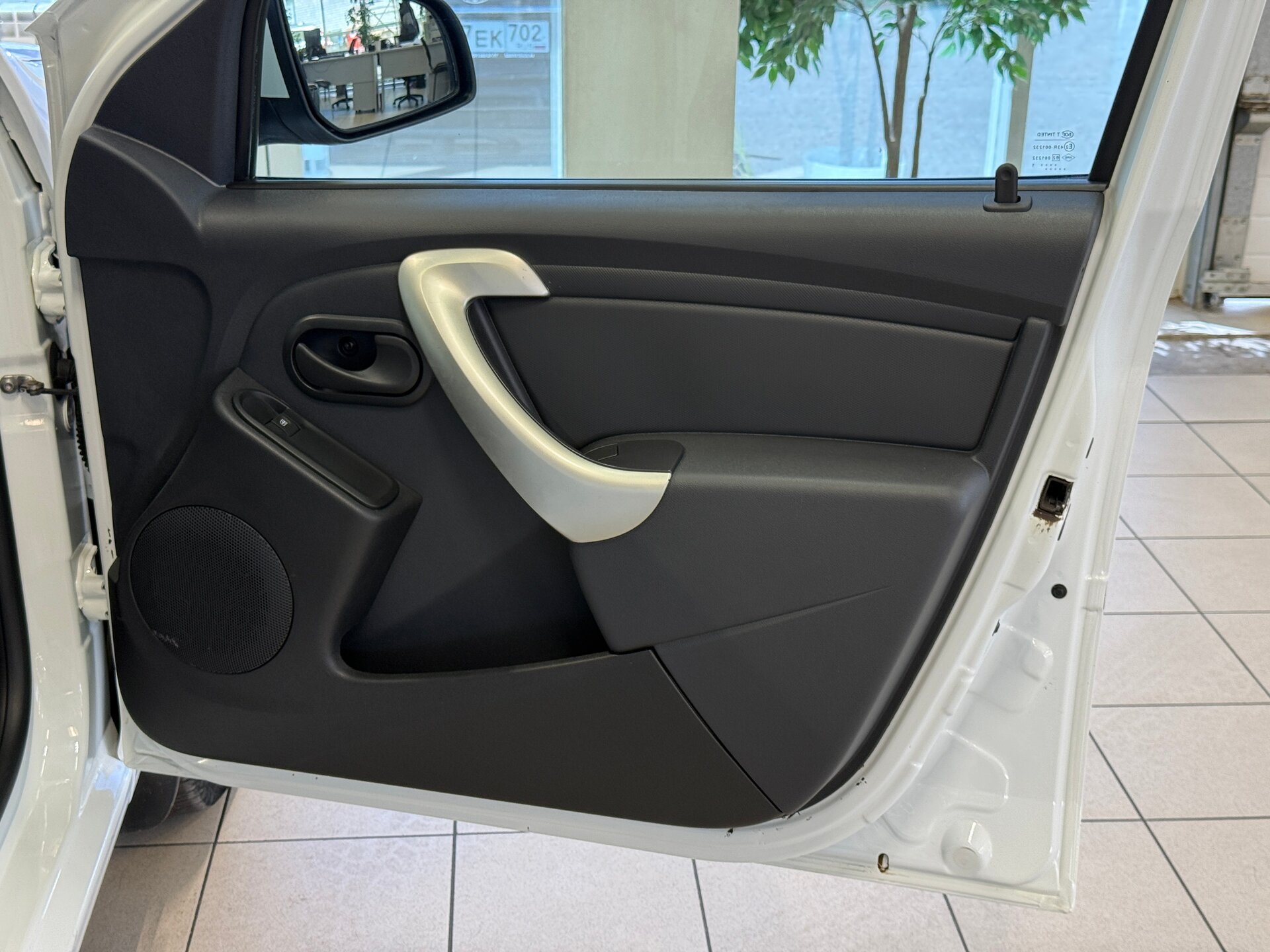 Lada (ВАЗ) Largus, I Рестайлинг 2021