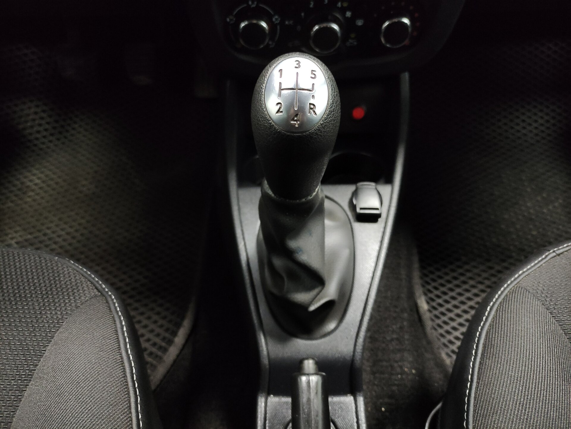 Lada (ВАЗ) Largus, I Рестайлинг 2022