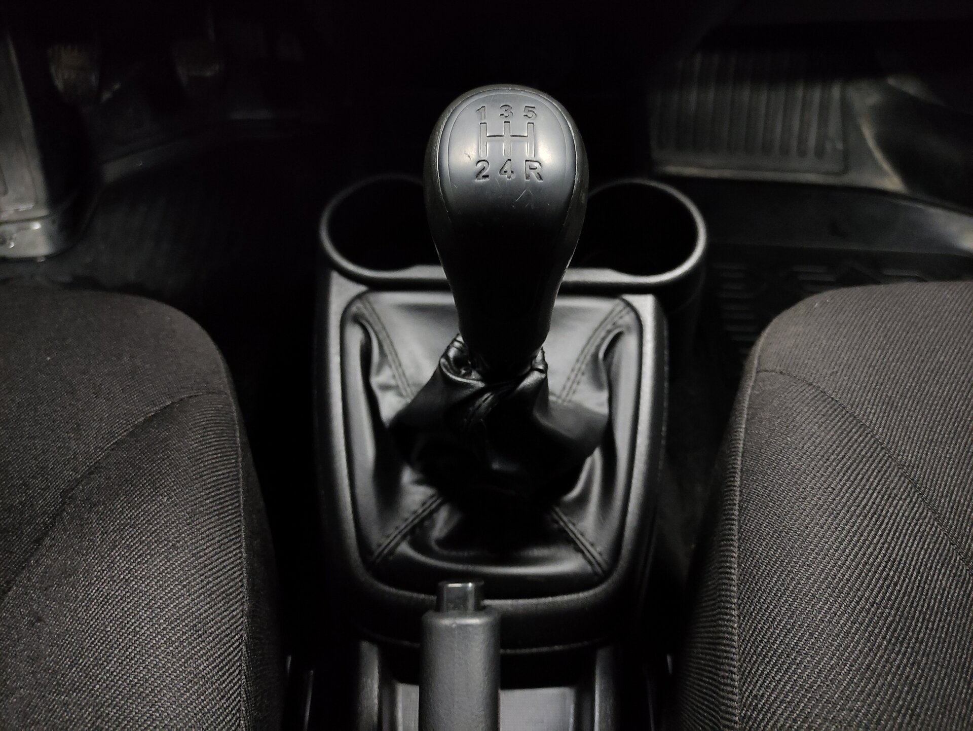 Lada (ВАЗ) Granta, I Рестайлинг 2022