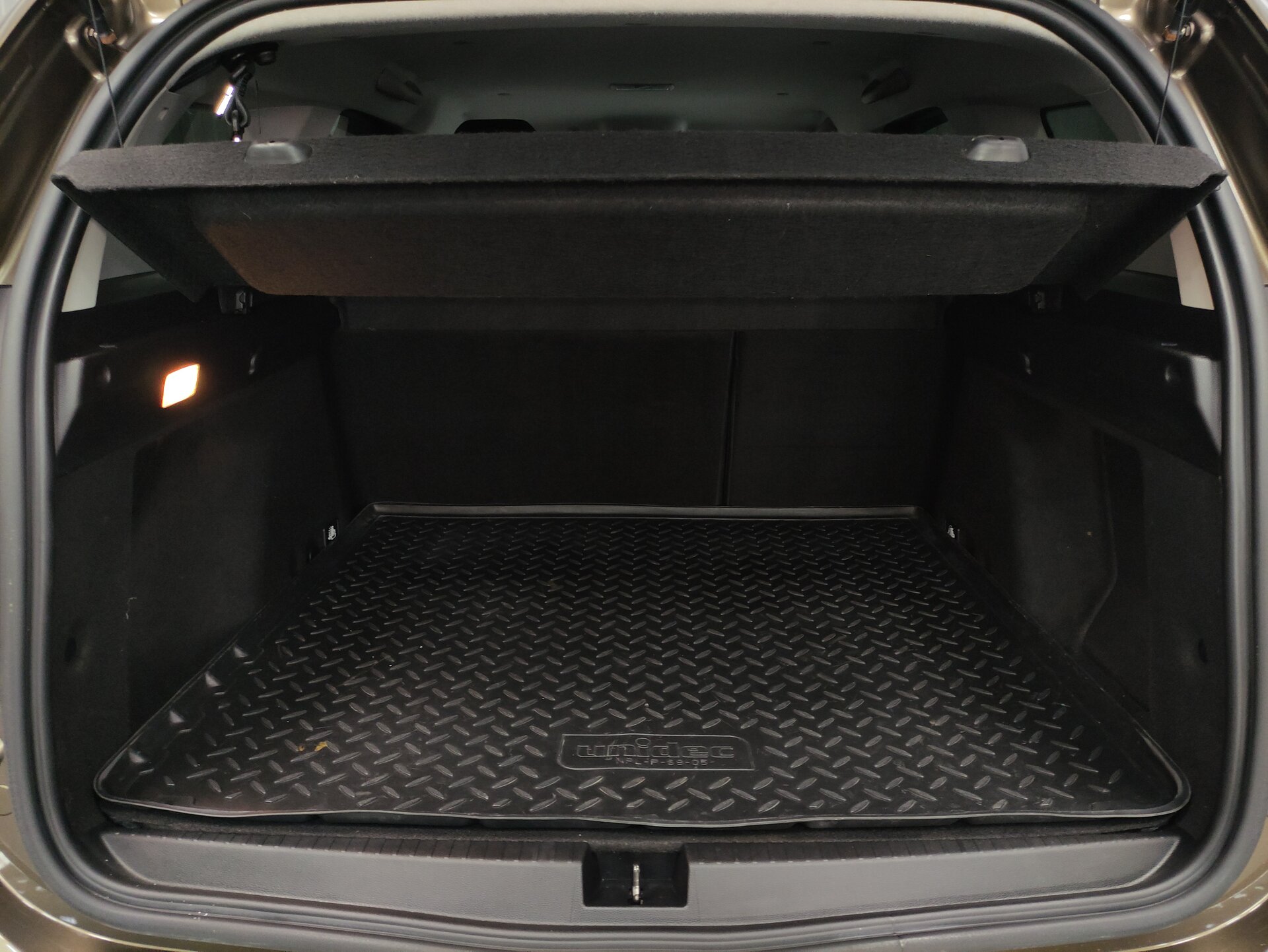 Renault Duster, II 2022 Renault Duster, II 2022
