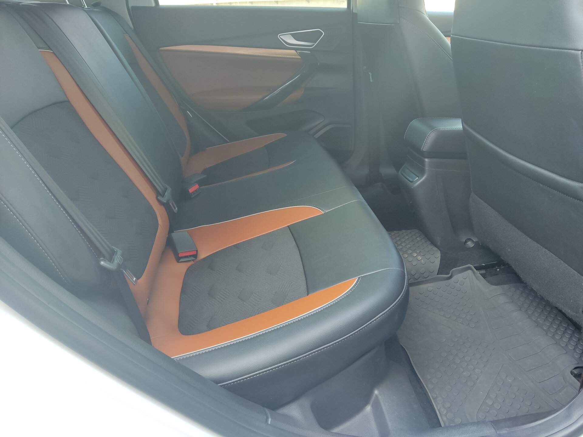 Lada (ВАЗ) Vesta, I Рестайлинг (NG) 2024