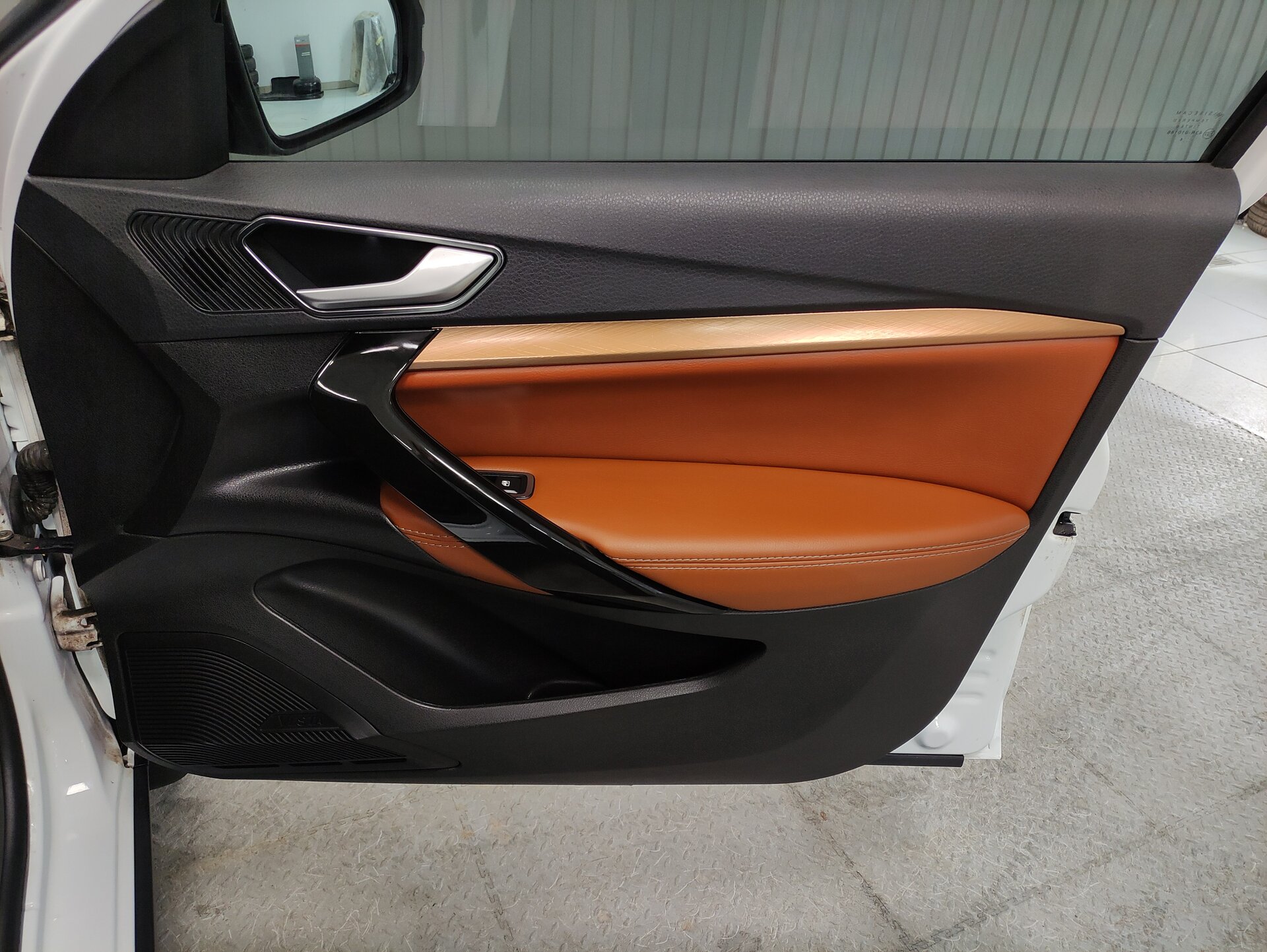 Lada (ВАЗ) Vesta, I Рестайлинг (NG) 2024