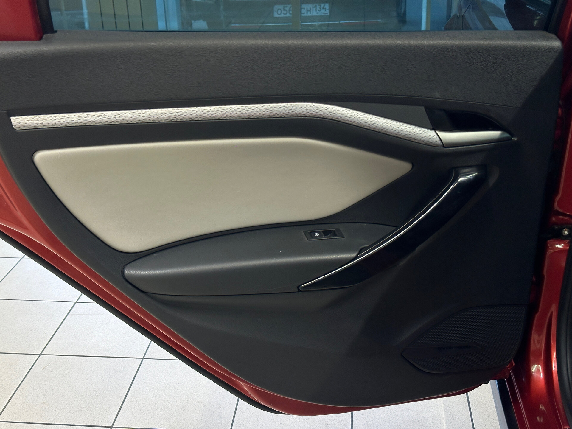 Lada (ВАЗ) Vesta, I 2021