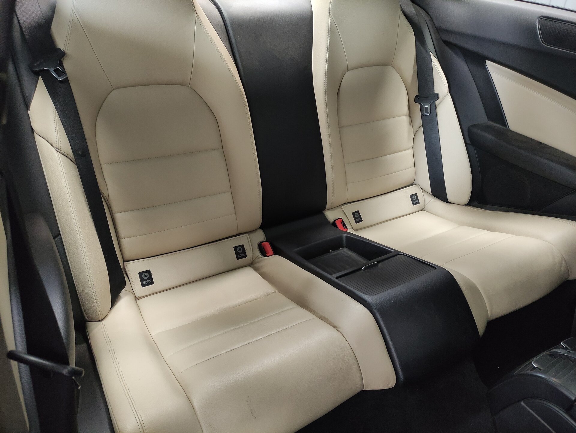 Mercedes-Benz C-Класс, III (W204) Рестайлинг 2011 Mercedes-Benz C-Класс, III (W204) Рестайлинг 2011