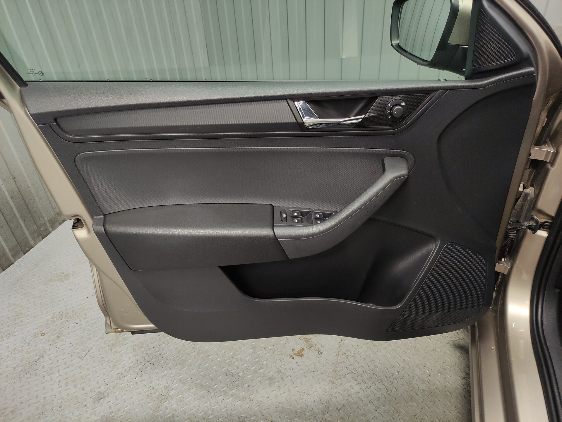 Skoda Rapid, II 2021 Skoda Rapid, II 2021