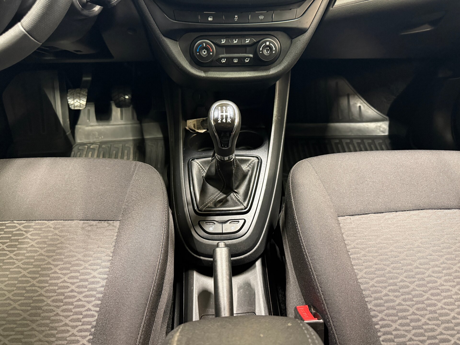 Lada (ВАЗ) Vesta, I 2022 Lada (ВАЗ) Vesta, I 2022