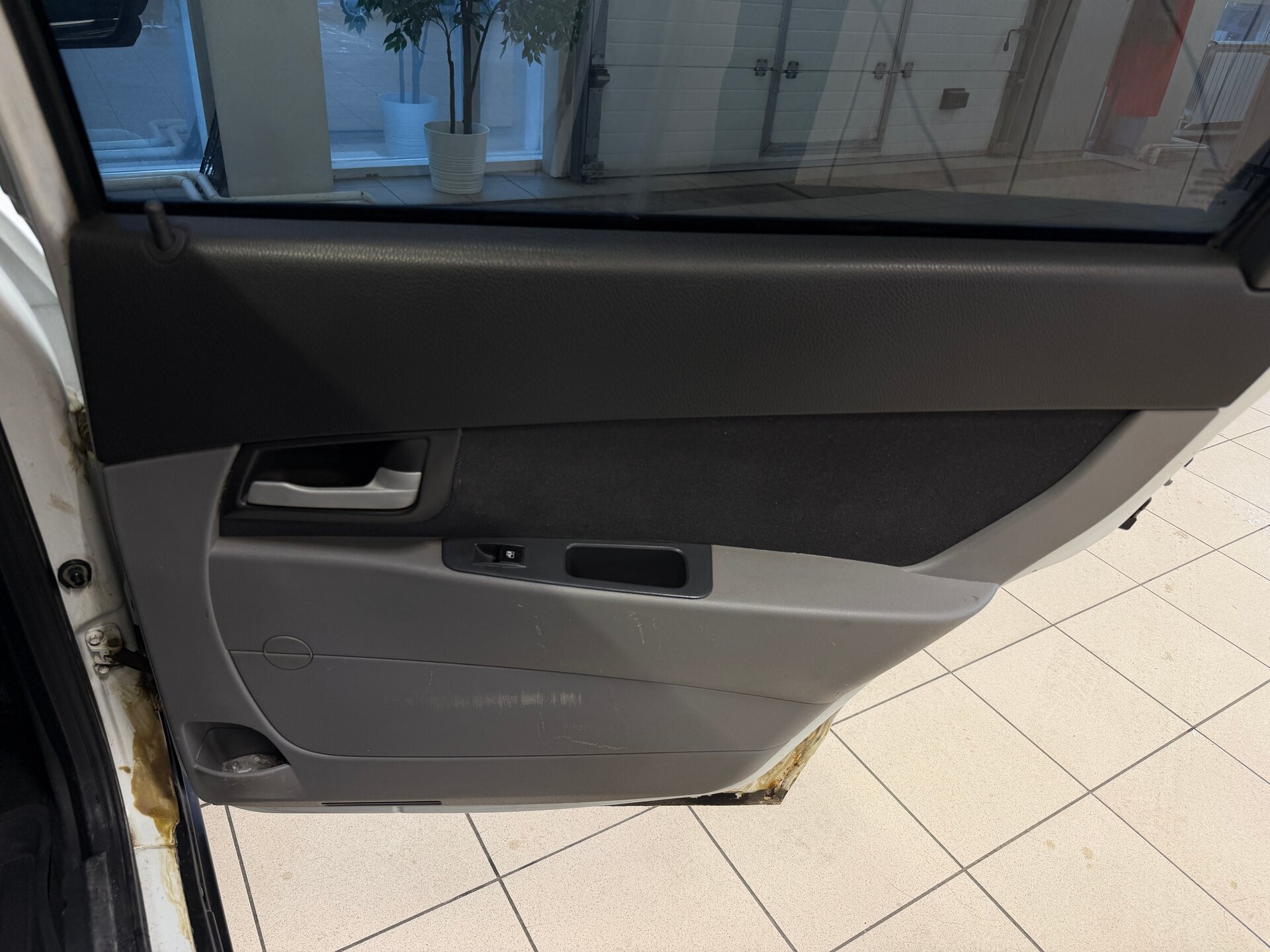 Lada (ВАЗ) Priora, I 2010 Lada (ВАЗ) Priora, I 2010