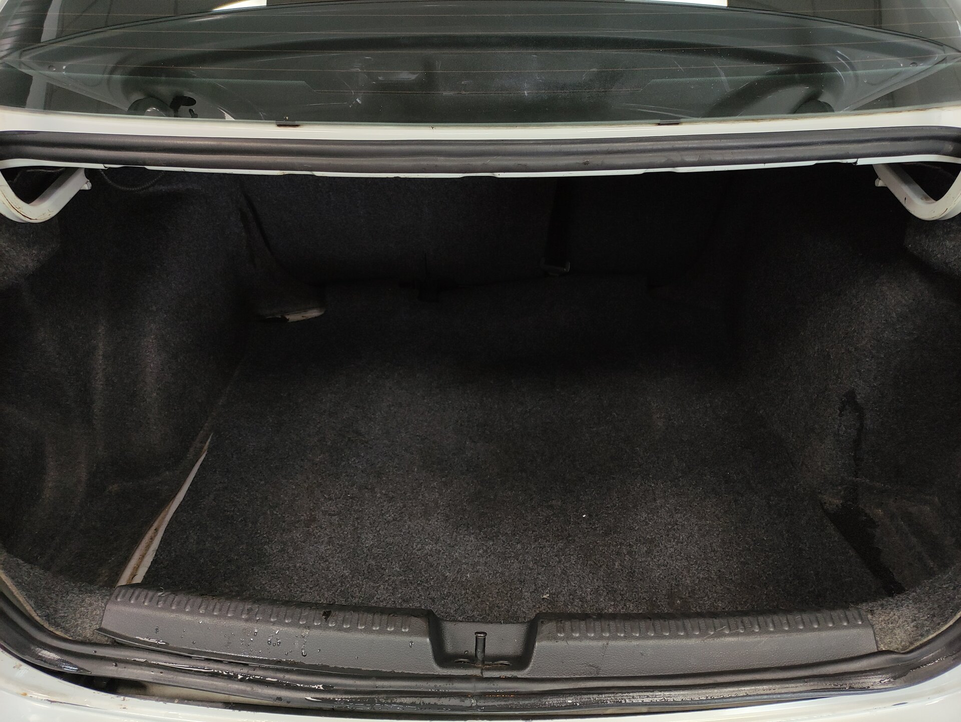 Volkswagen Polo, V 2015 Volkswagen Polo, V 2015