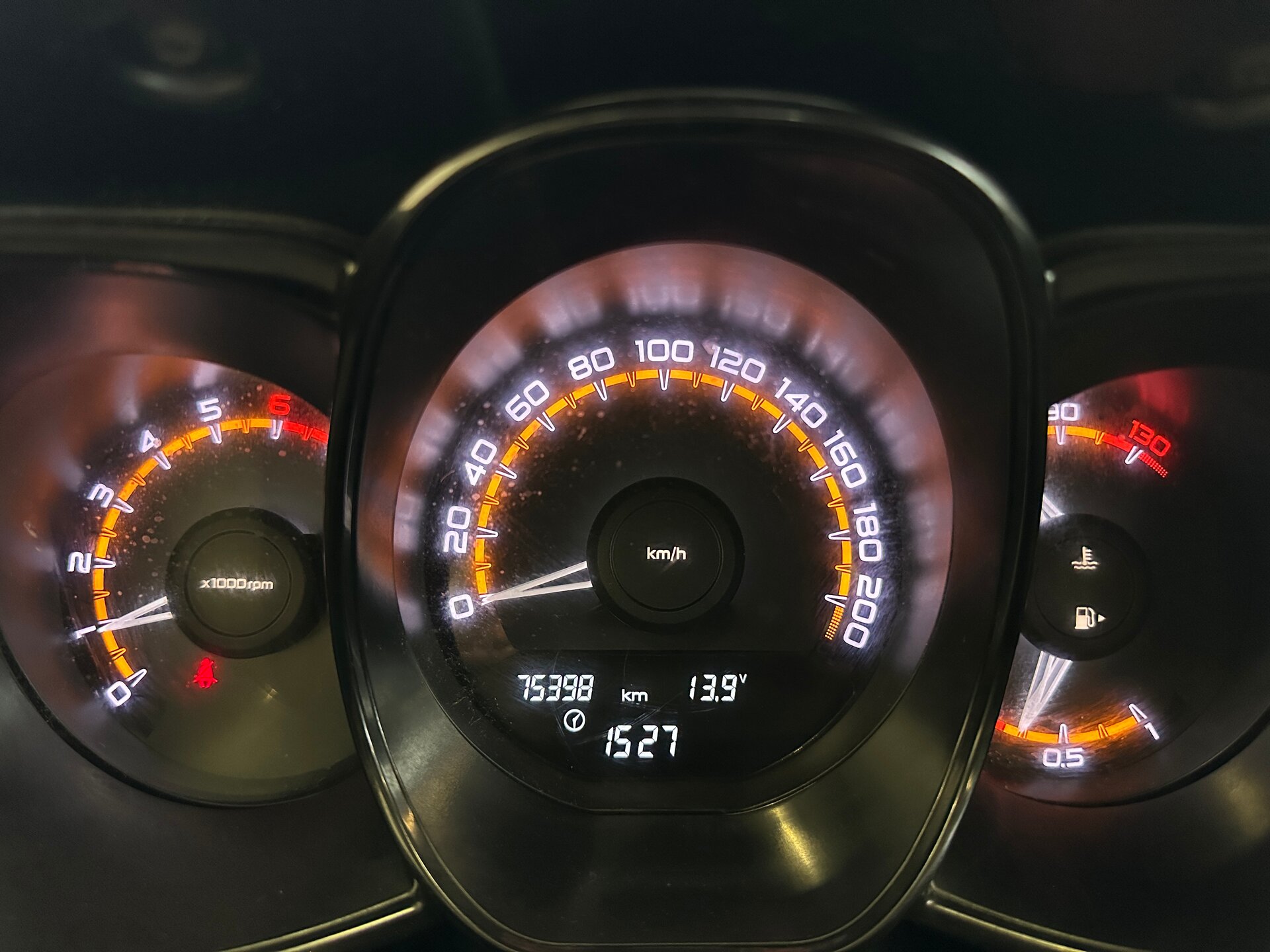 Lada (ВАЗ) Vesta, I 2019 Lada (ВАЗ) Vesta, I 2019