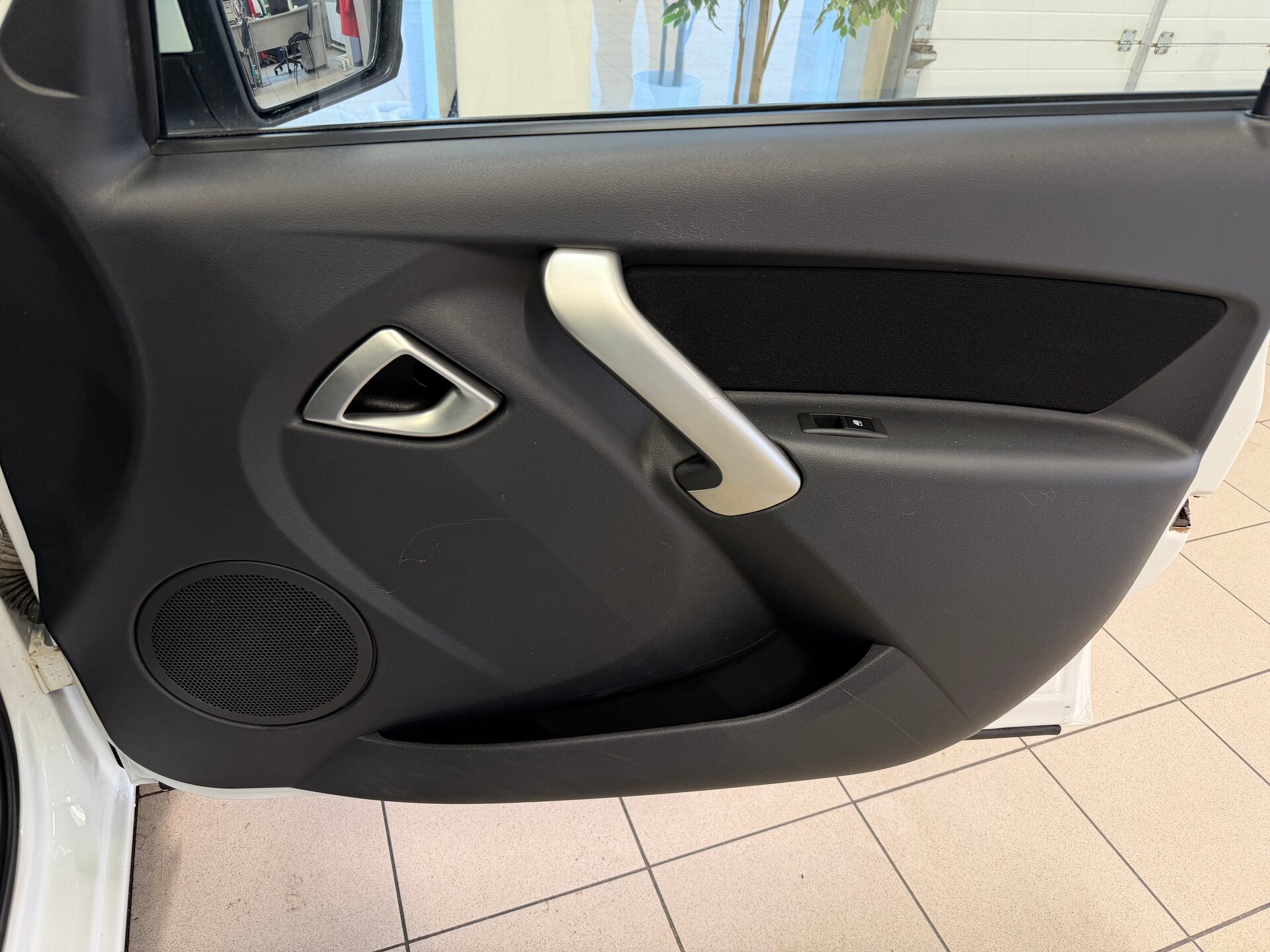 Lada (ВАЗ) Granta, I Рестайлинг 2019