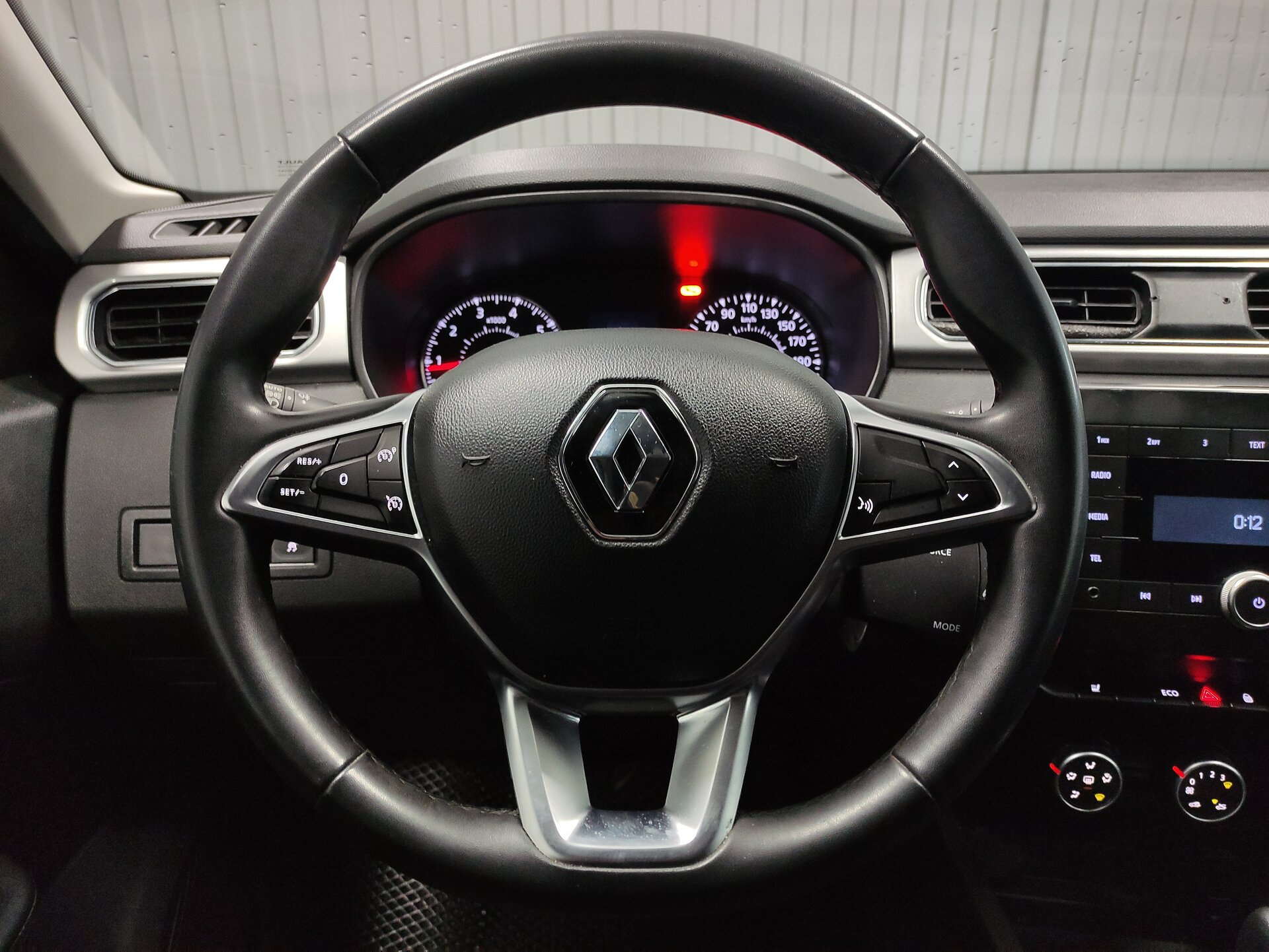 Renault Arkana, I 2019 Renault Arkana, I 2019