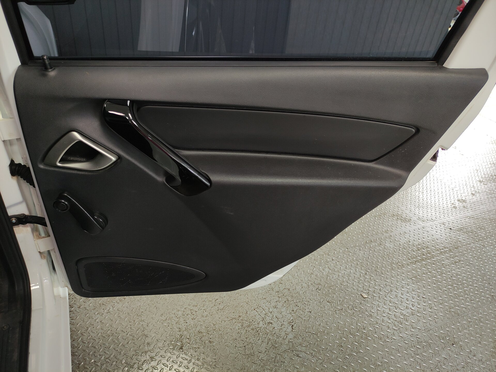 Lada (ВАЗ) Granta, I Рестайлинг 2021 Lada (ВАЗ) Granta, I Рестайлинг 2021