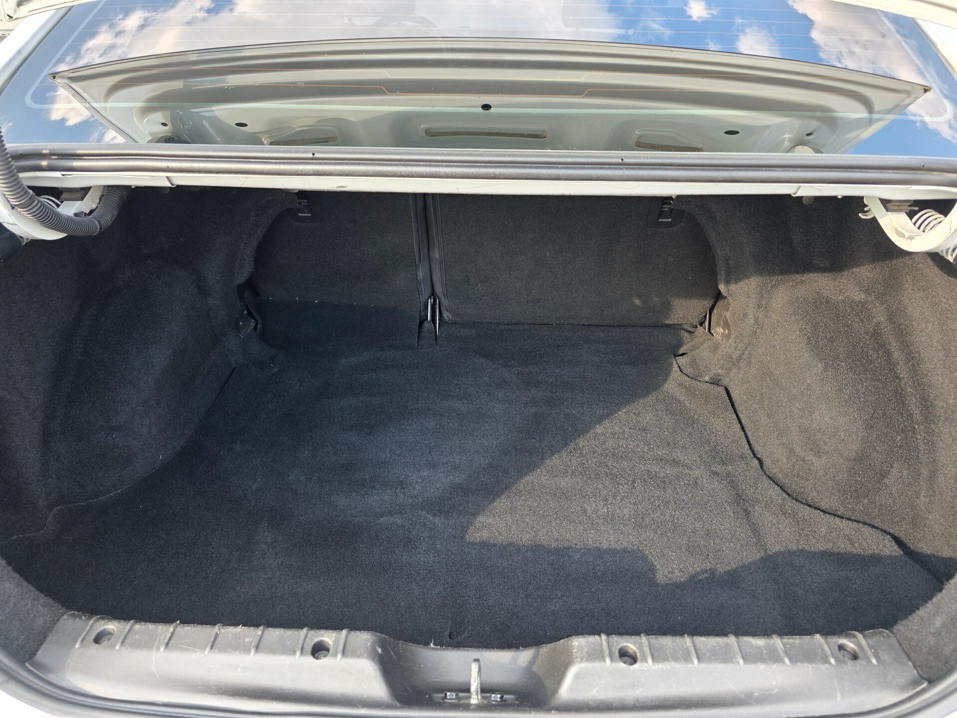 Lada (ВАЗ) Vesta, I Рестайлинг (NG) 2023