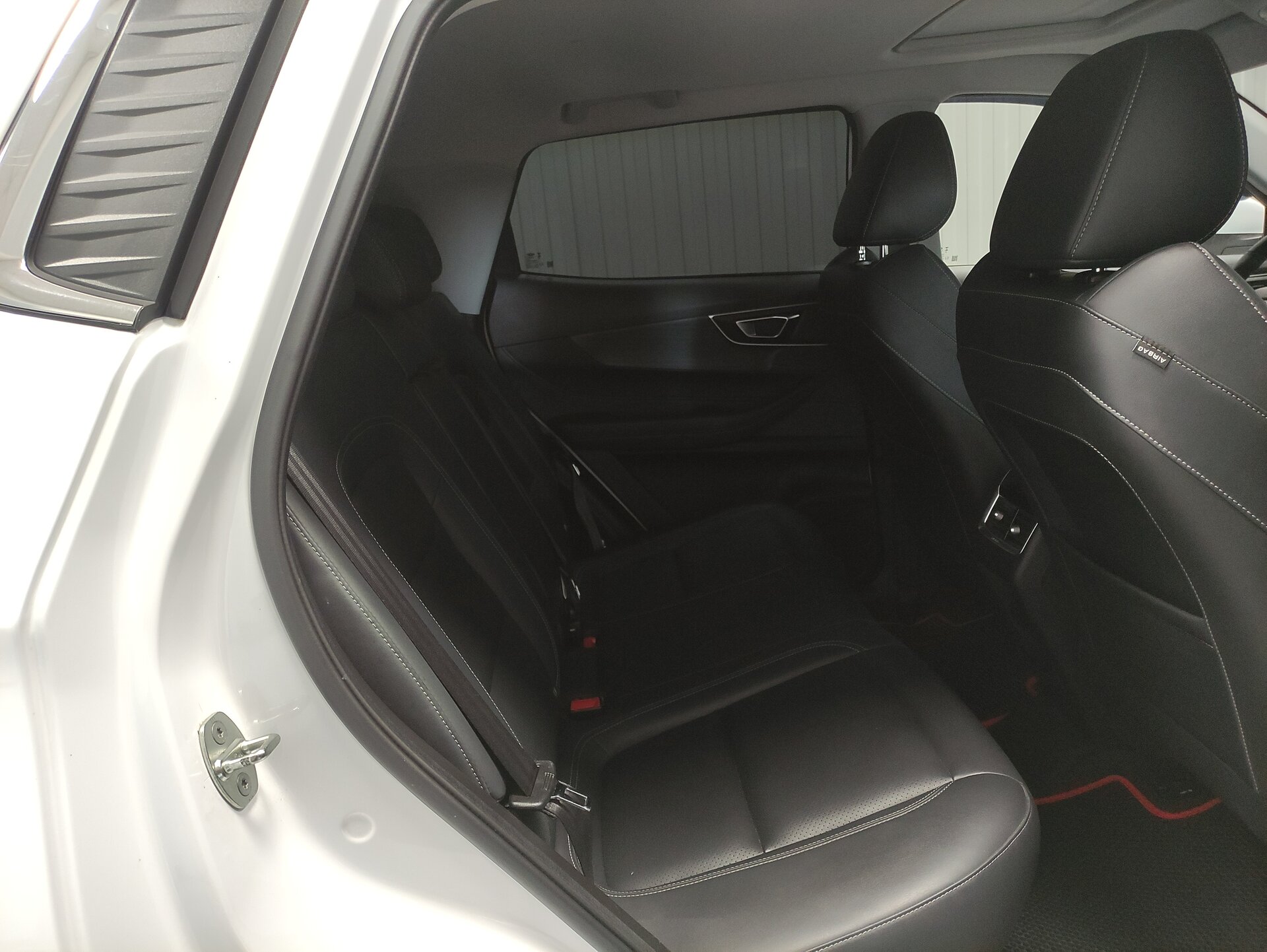 Chery Tiggo 4 Pro, I 2023 Chery Tiggo 4 Pro, I 2023