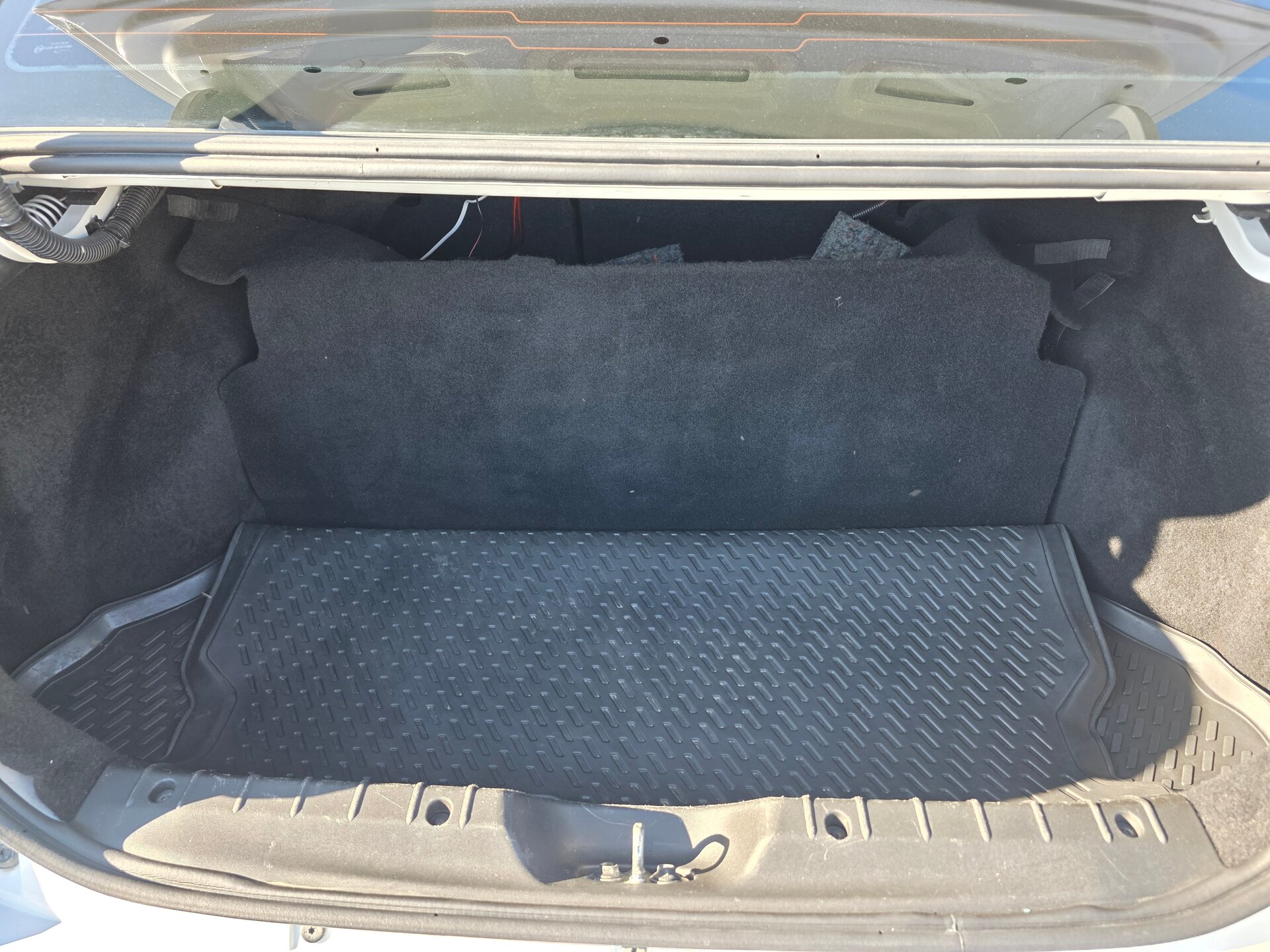 Lada (ВАЗ) Vesta, I Рестайлинг (NG) 2023