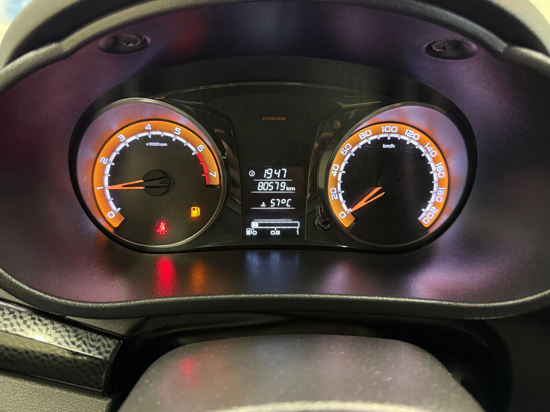Lada (ВАЗ) Granta, I Рестайлинг 2020 Lada (ВАЗ) Granta, I Рестайлинг 2020