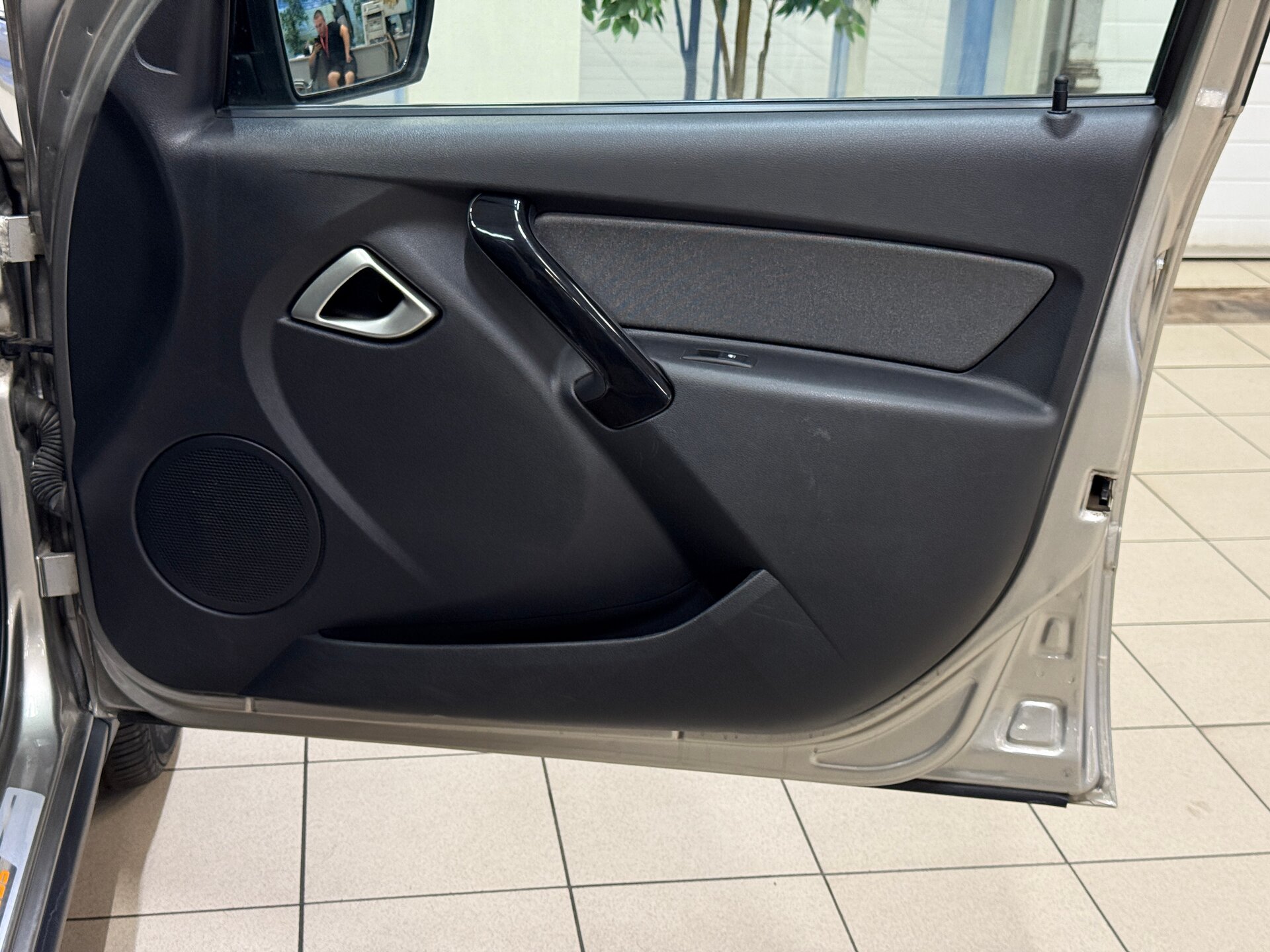 Lada (ВАЗ) Granta, I Рестайлинг 2020 Lada (ВАЗ) Granta, I Рестайлинг 2020