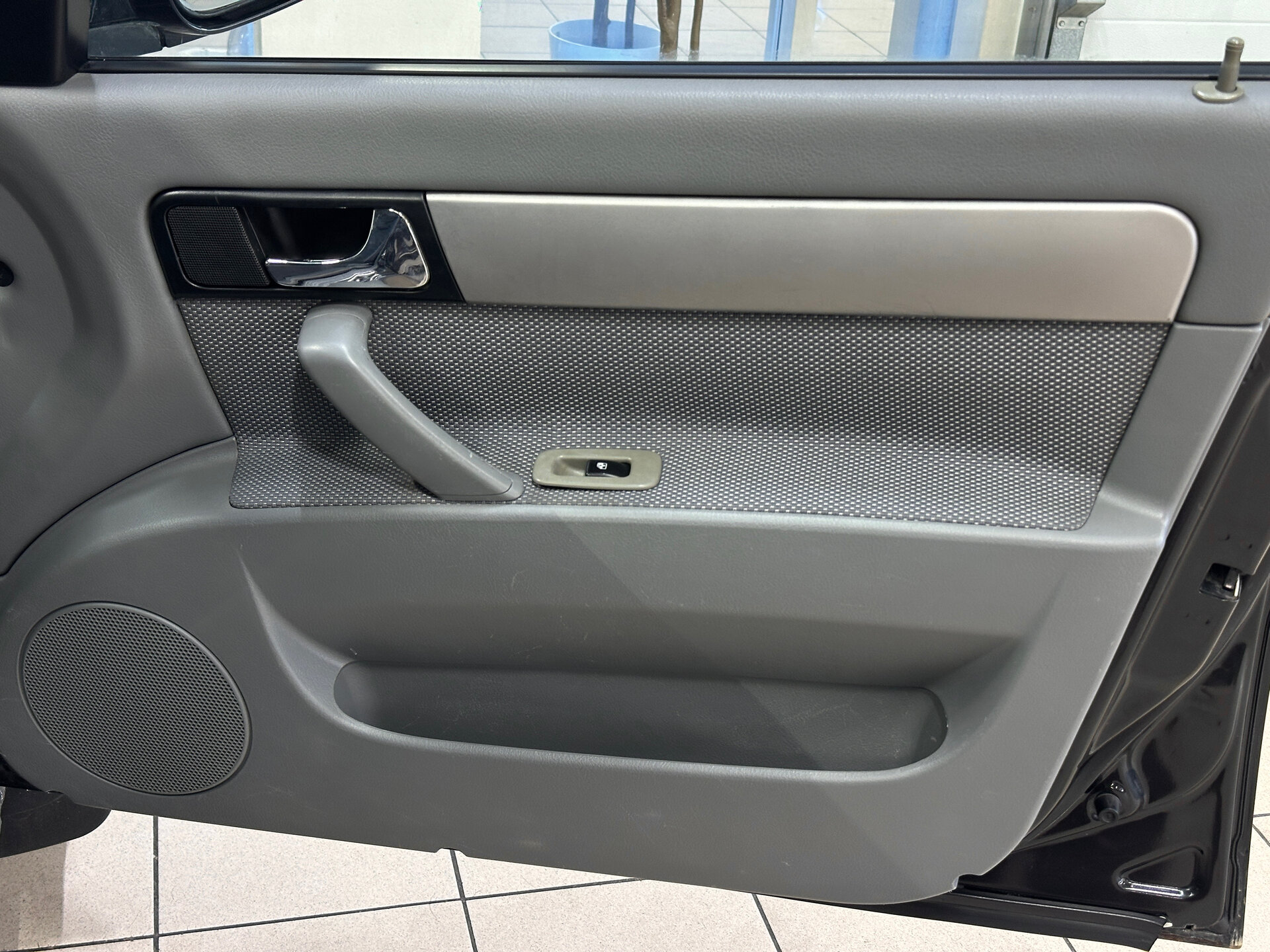 Chevrolet Lacetti, I 2010 Chevrolet Lacetti, I 2010
