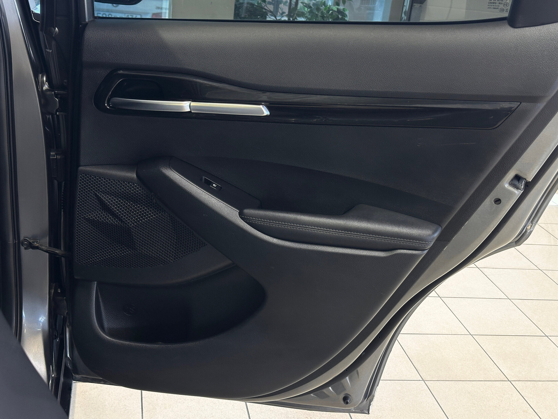Kia Seltos, I 2021 Kia Seltos, I 2021