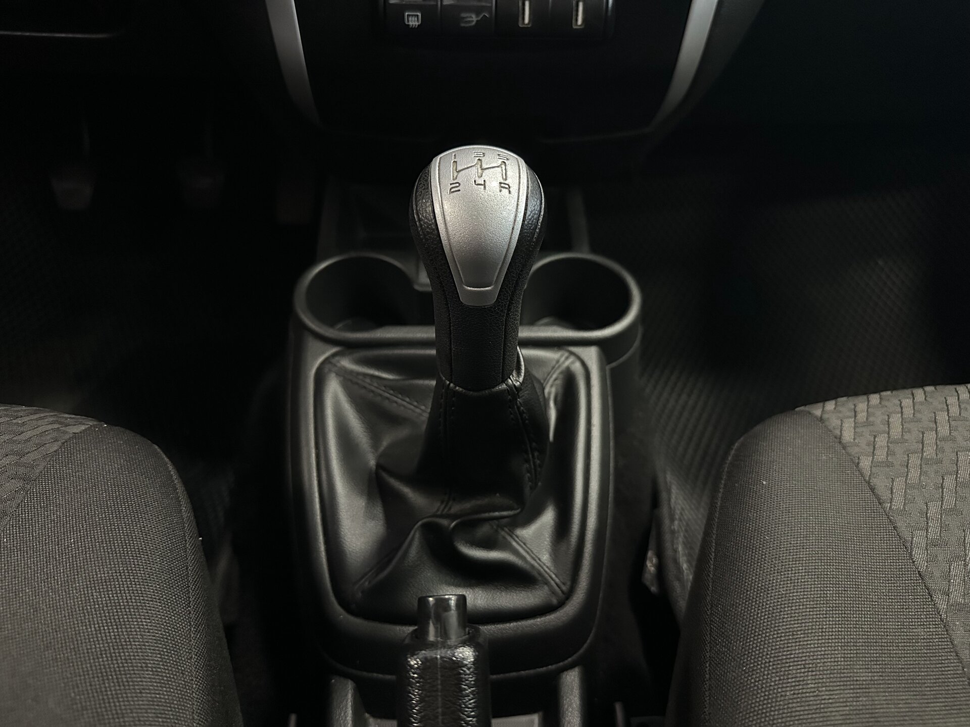 Datsun on-DO, I Рестайлинг 2019 Datsun on-DO, I Рестайлинг 2019