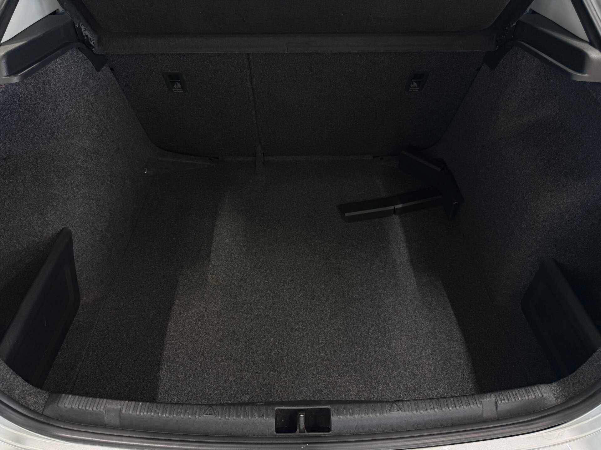 Skoda Rapid, I 2014