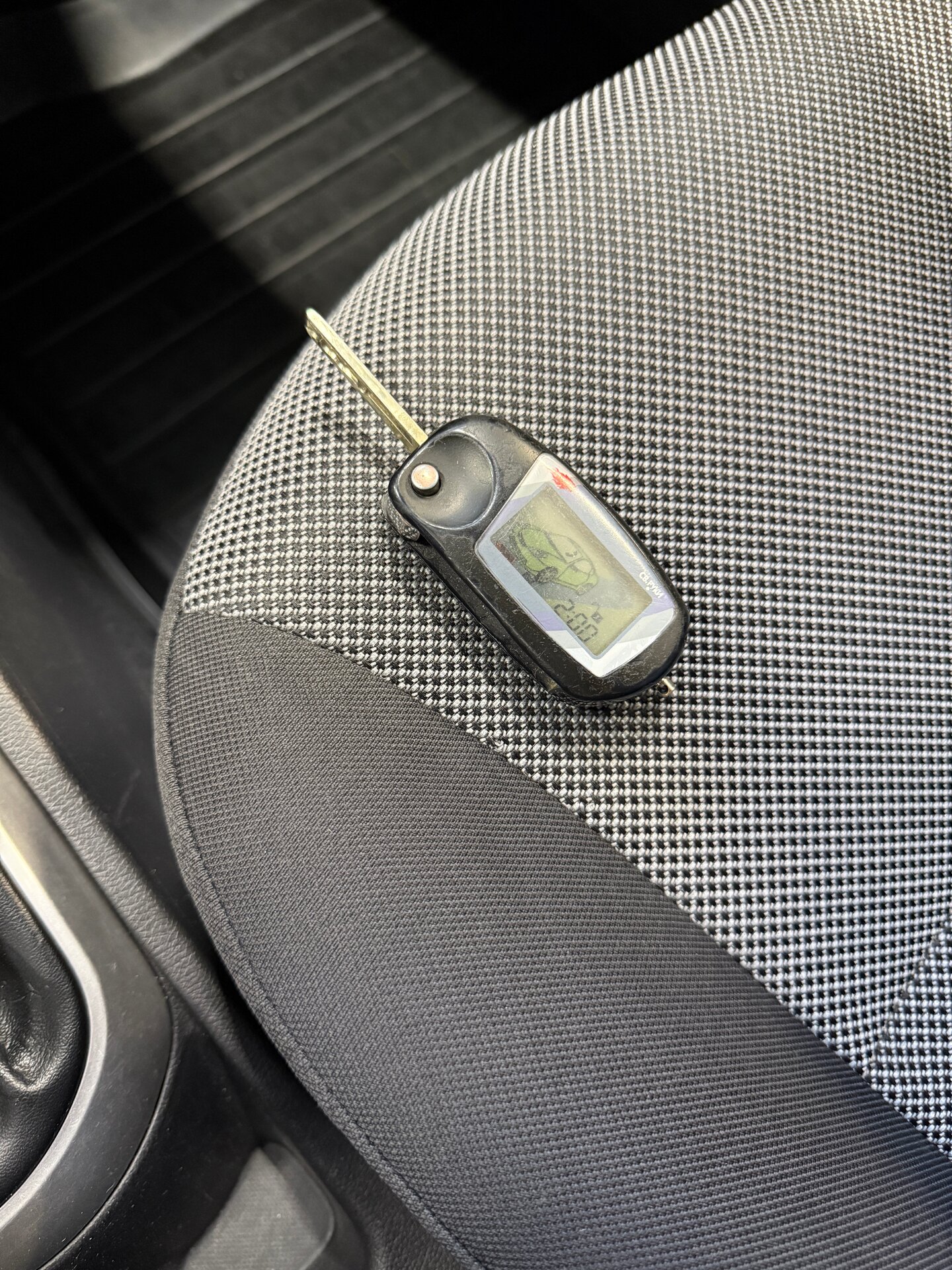 Hyundai Solaris, I 2011 Hyundai Solaris, I 2011