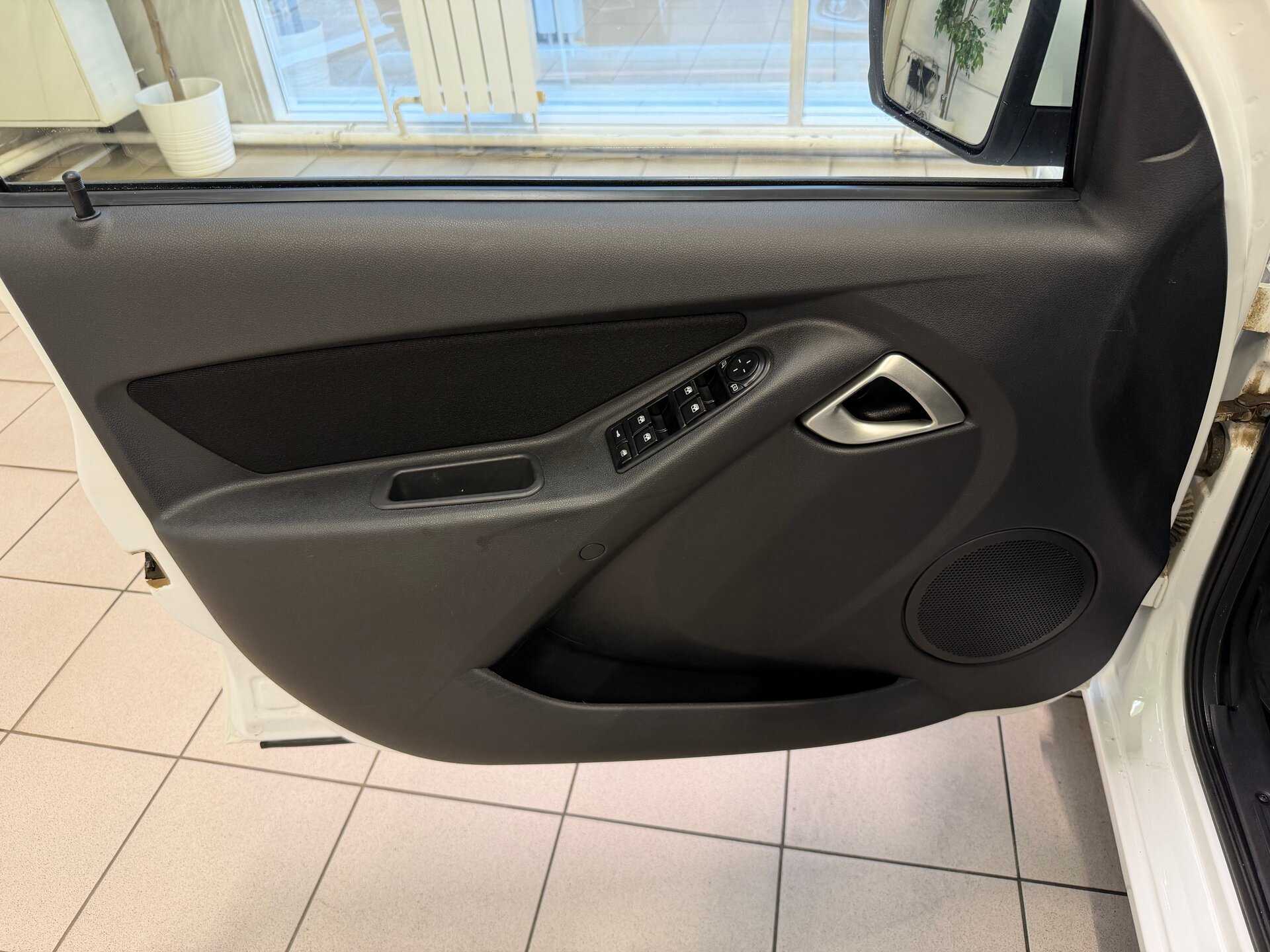 Lada (ВАЗ) Granta, I Рестайлинг 2019