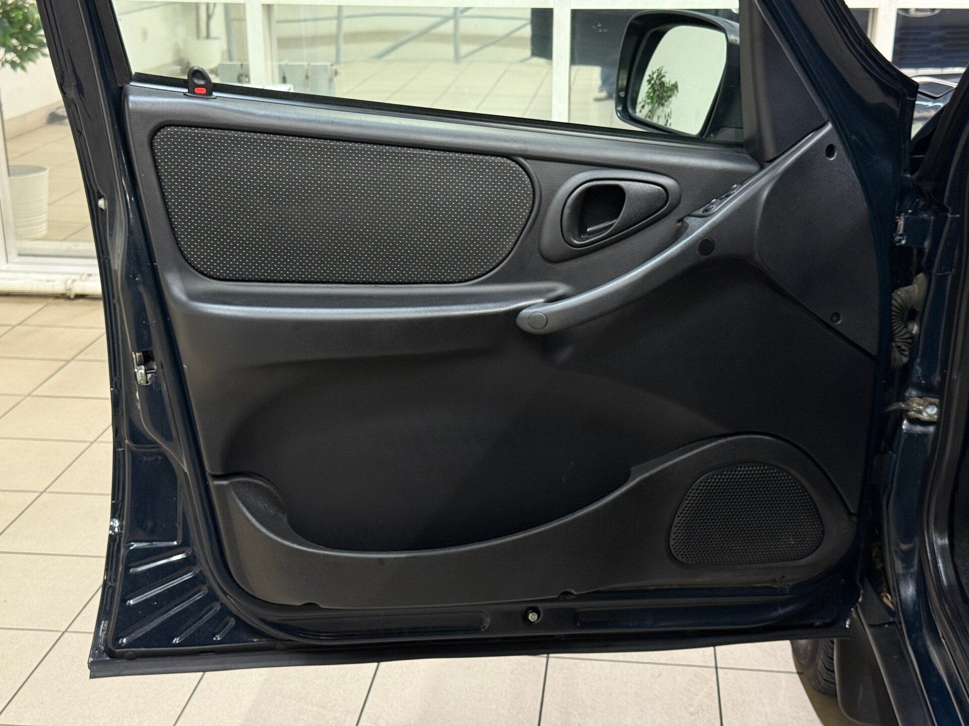 Lada (ВАЗ) Niva Travel, I 2022
