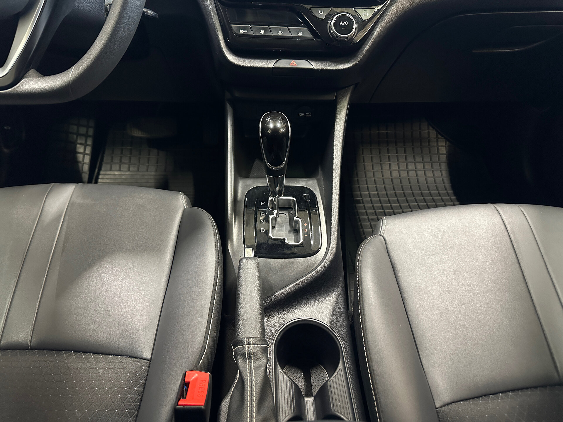 Changan Alsvin, I 2023 Changan Alsvin, I 2023