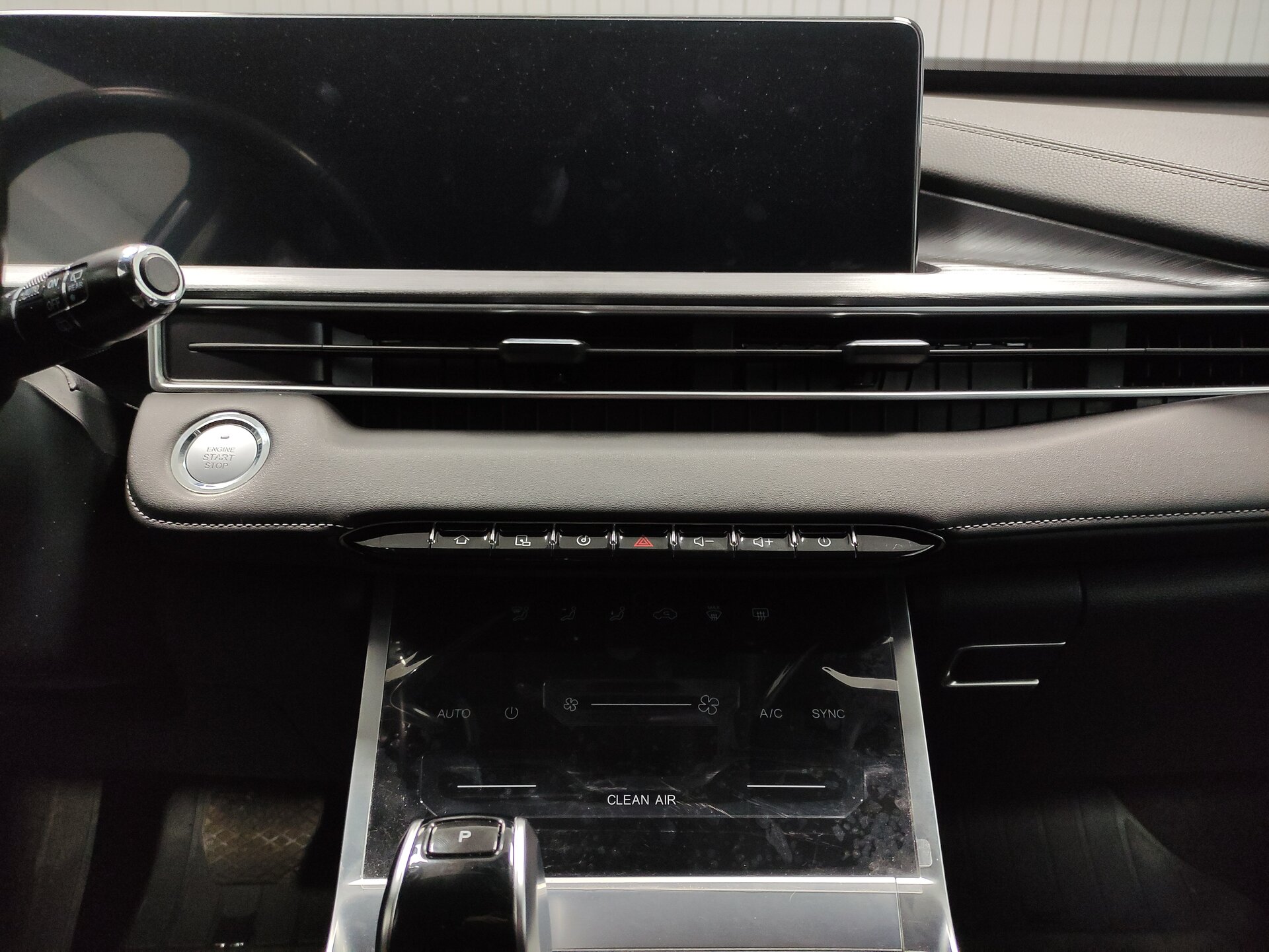 Chery Tiggo 7 Pro Max, I 2023 Chery Tiggo 7 Pro Max, I 2023