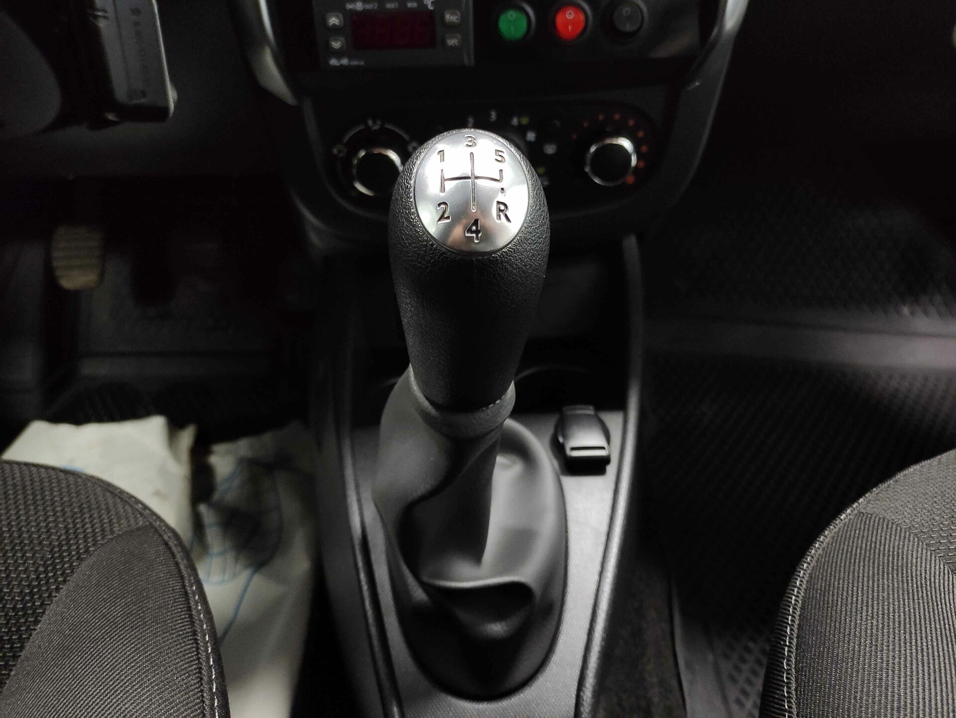 Lada (ВАЗ) 2021