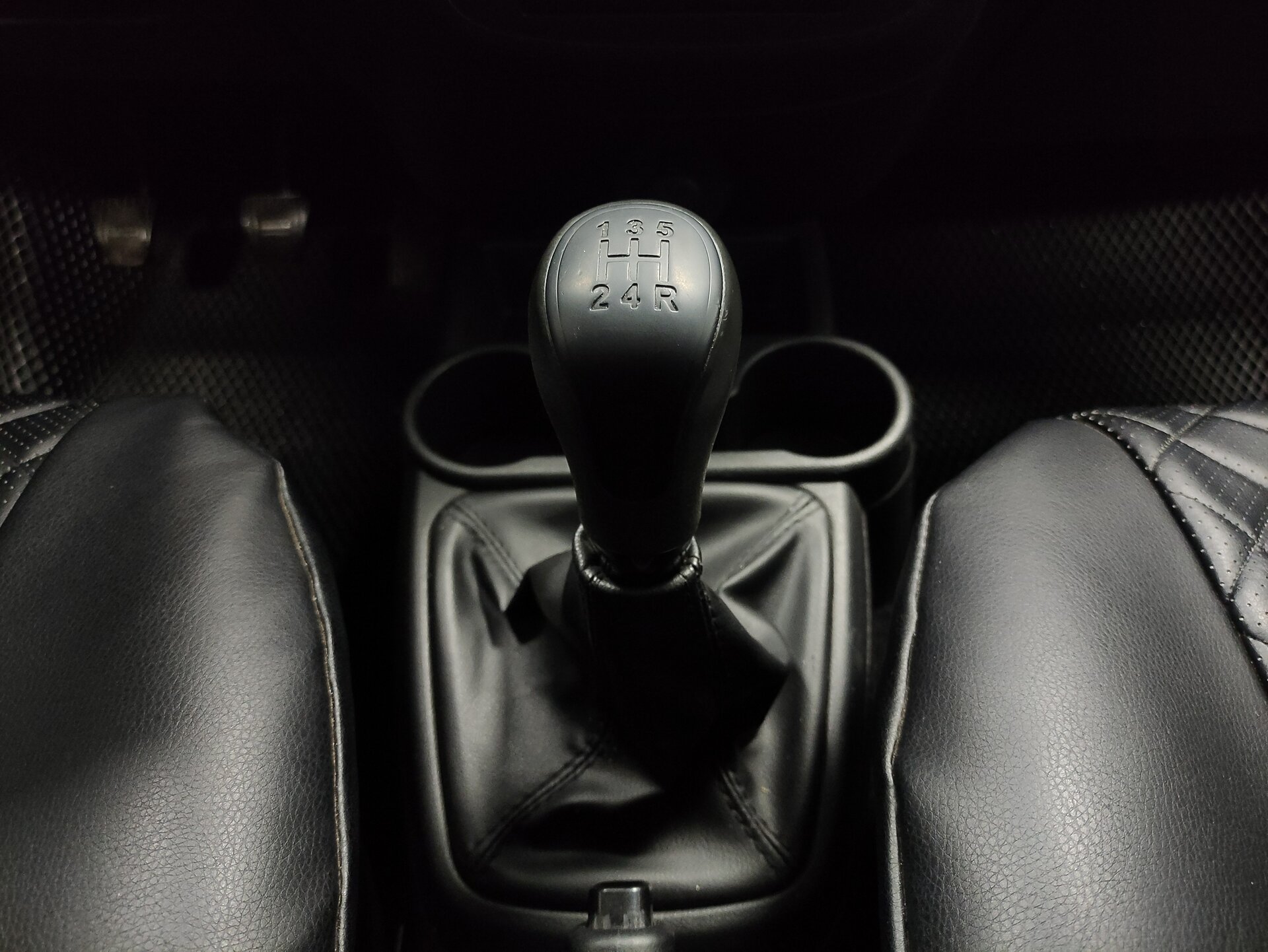 Lada (ВАЗ) Granta, I Рестайлинг 2020