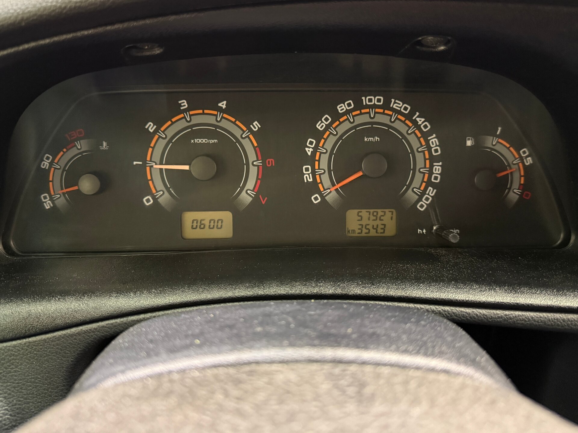 Lada (ВАЗ) Niva Travel, I 2022