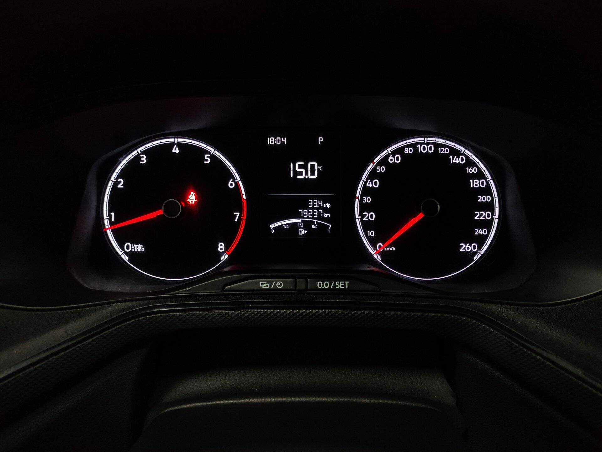 Volkswagen Polo, VI 2020 Volkswagen Polo, VI 2020