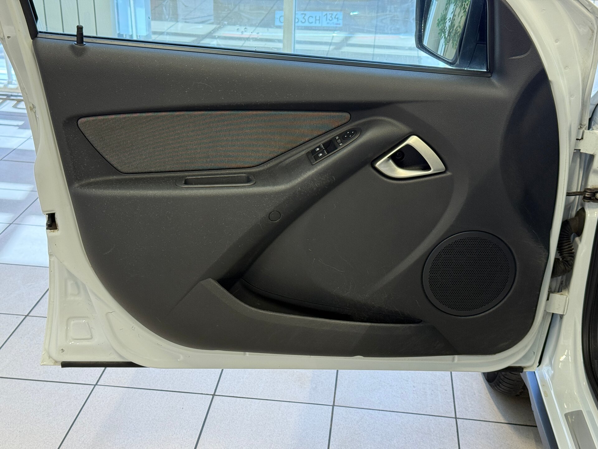 Lada (ВАЗ) Granta, I Рестайлинг 2023 Lada (ВАЗ) Granta, I Рестайлинг 2023