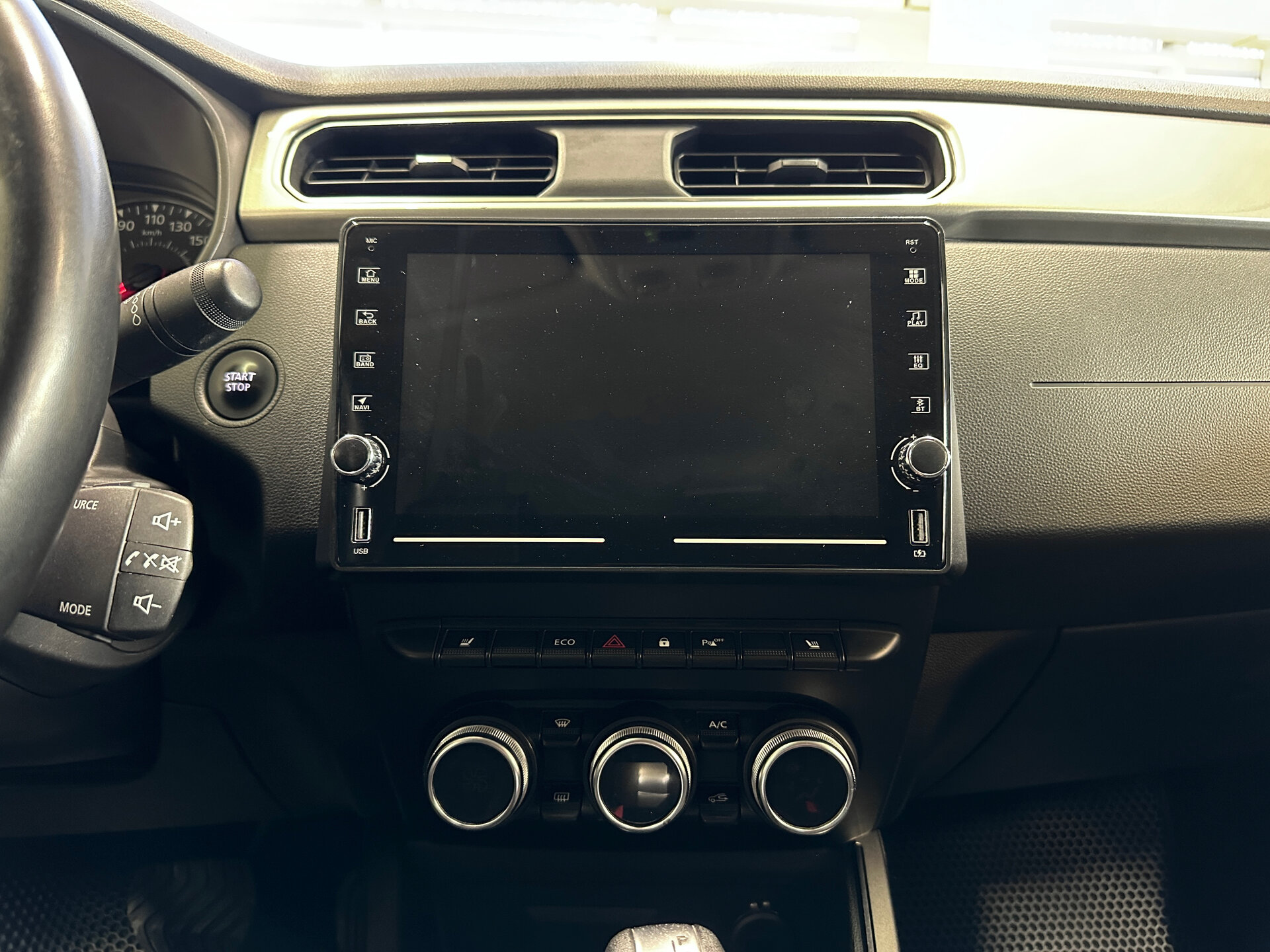 Renault Arkana, I 2021 Renault Arkana, I 2021