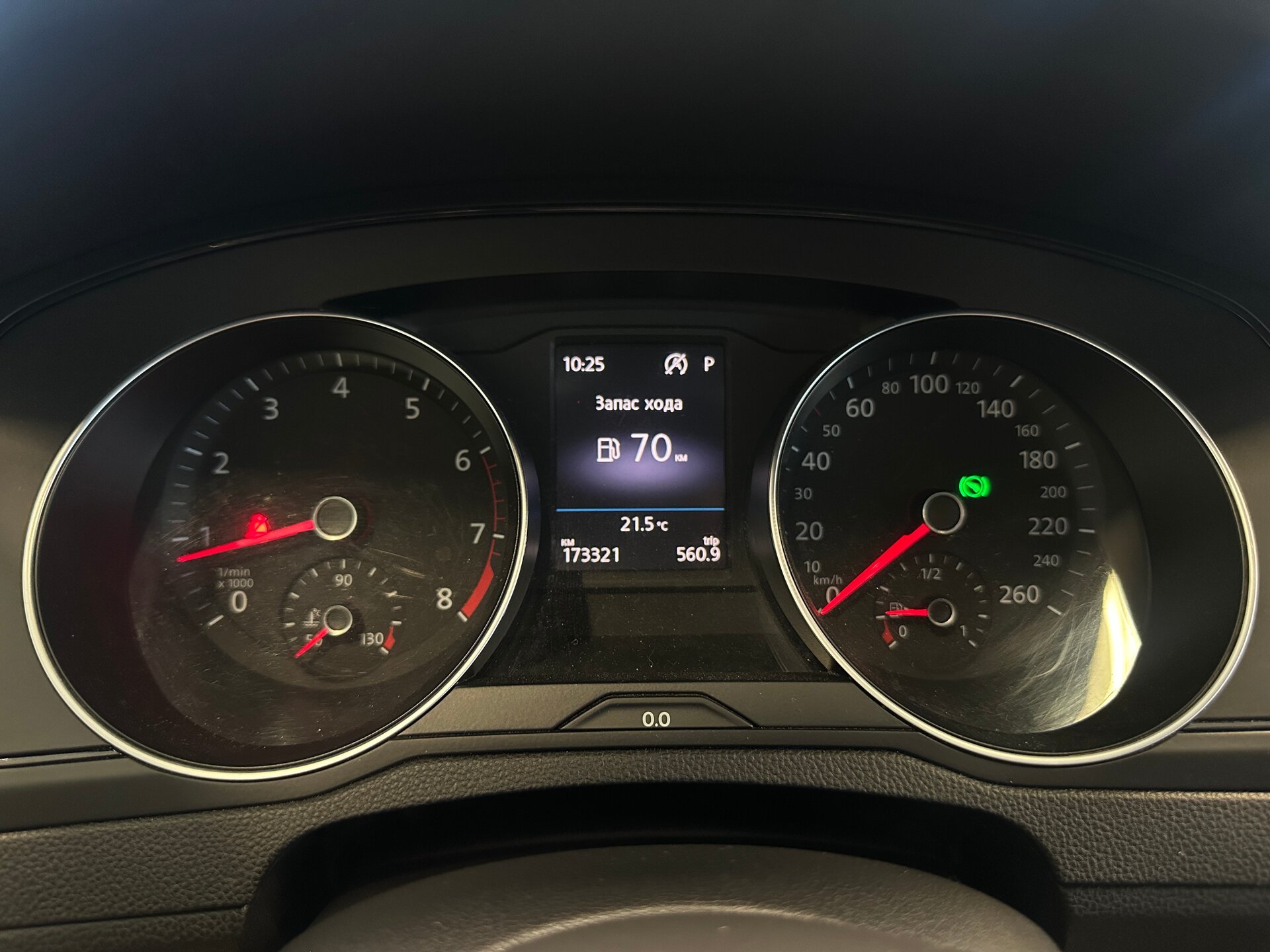 Volkswagen Passat, B8 2017 Volkswagen Passat, B8 2017