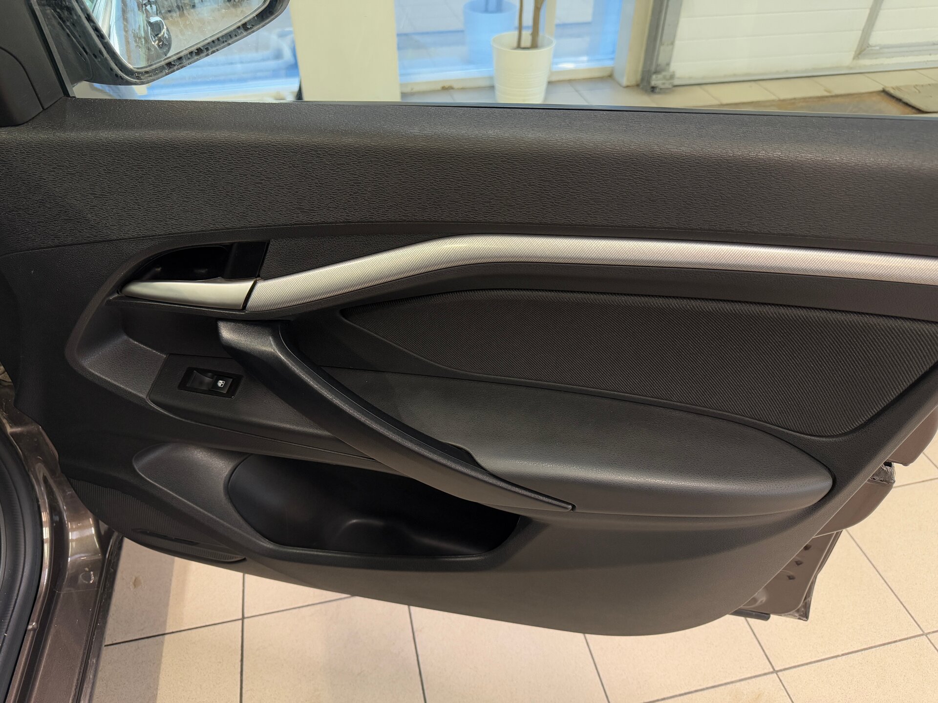 Lada (ВАЗ) Vesta, I 2020