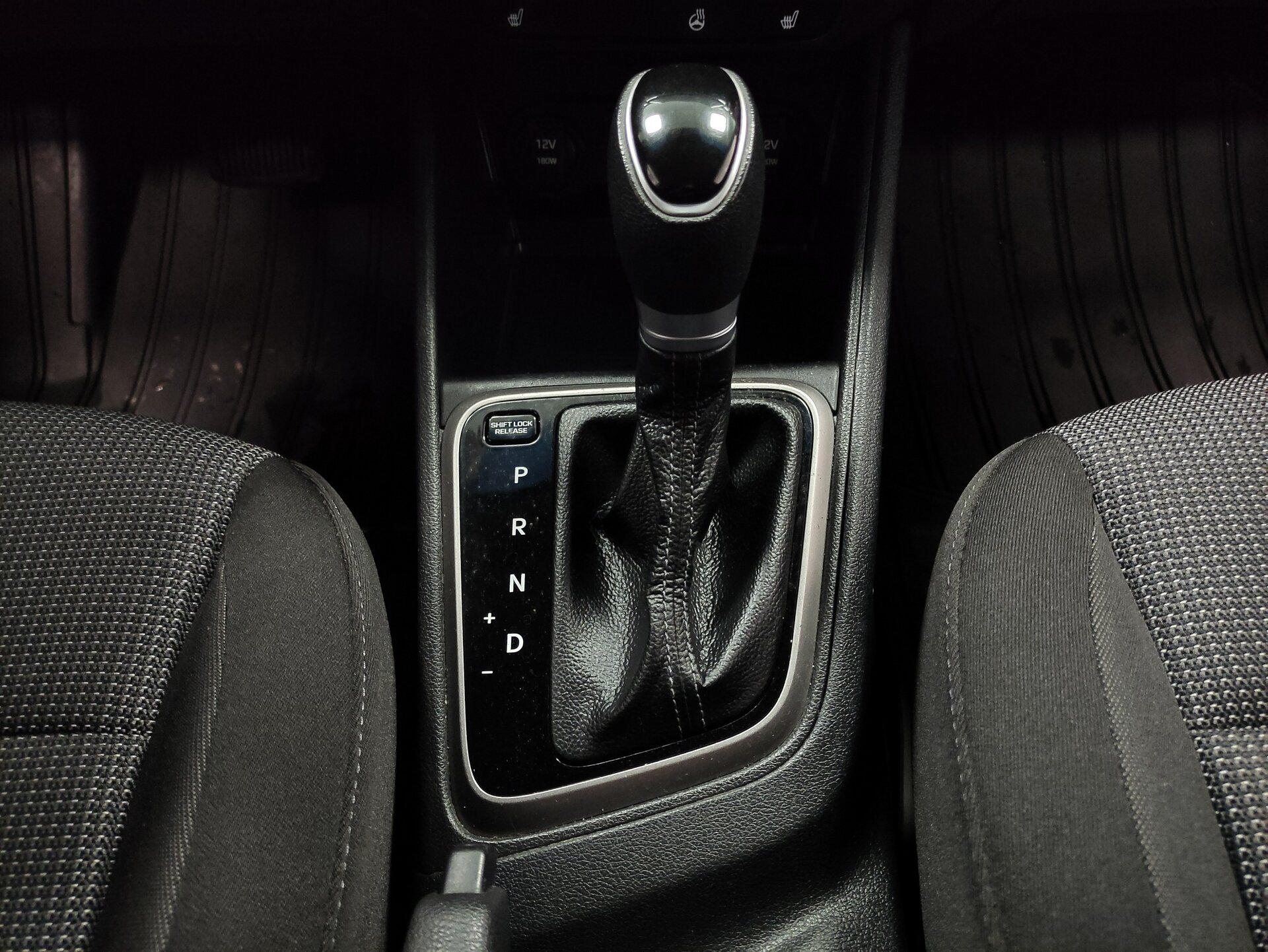 Hyundai Solaris, II Рестайлинг 2021