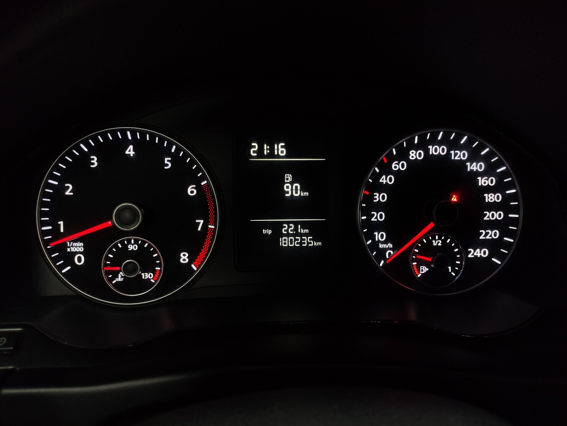 Volkswagen Golf Plus, II 2013 Volkswagen Golf Plus, II 2013