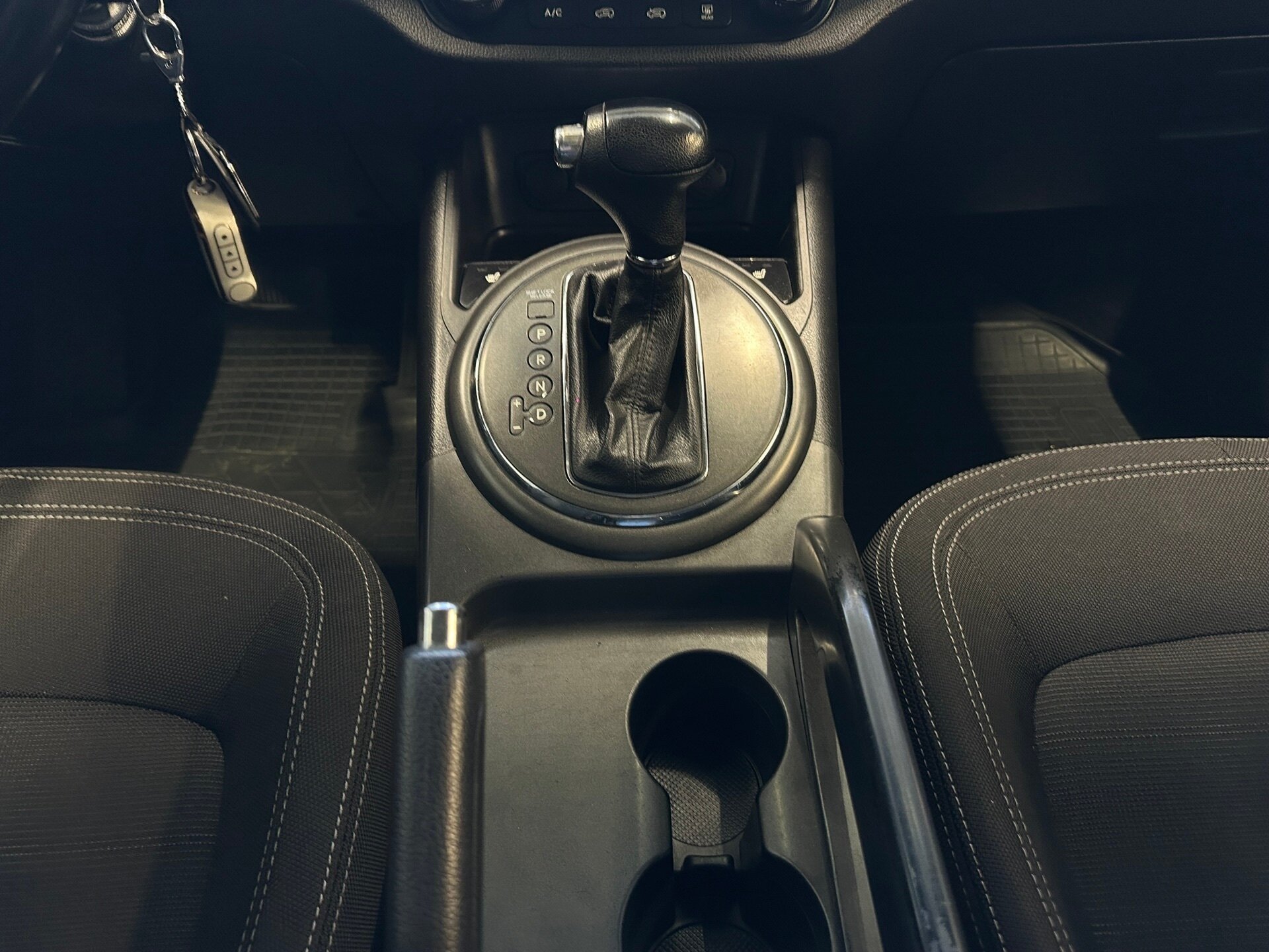 Kia Sportage, III 2013