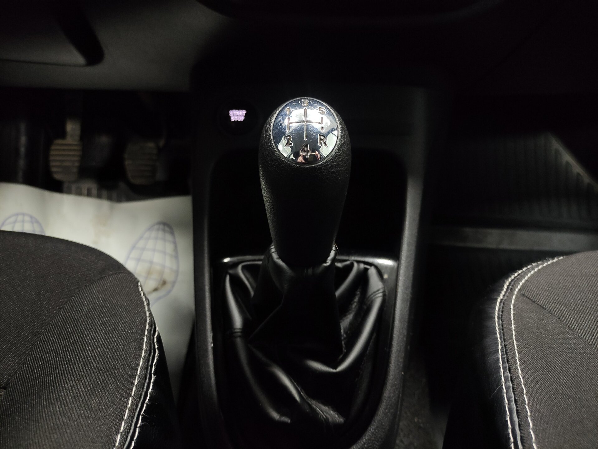 Renault Kaptur, I 2016