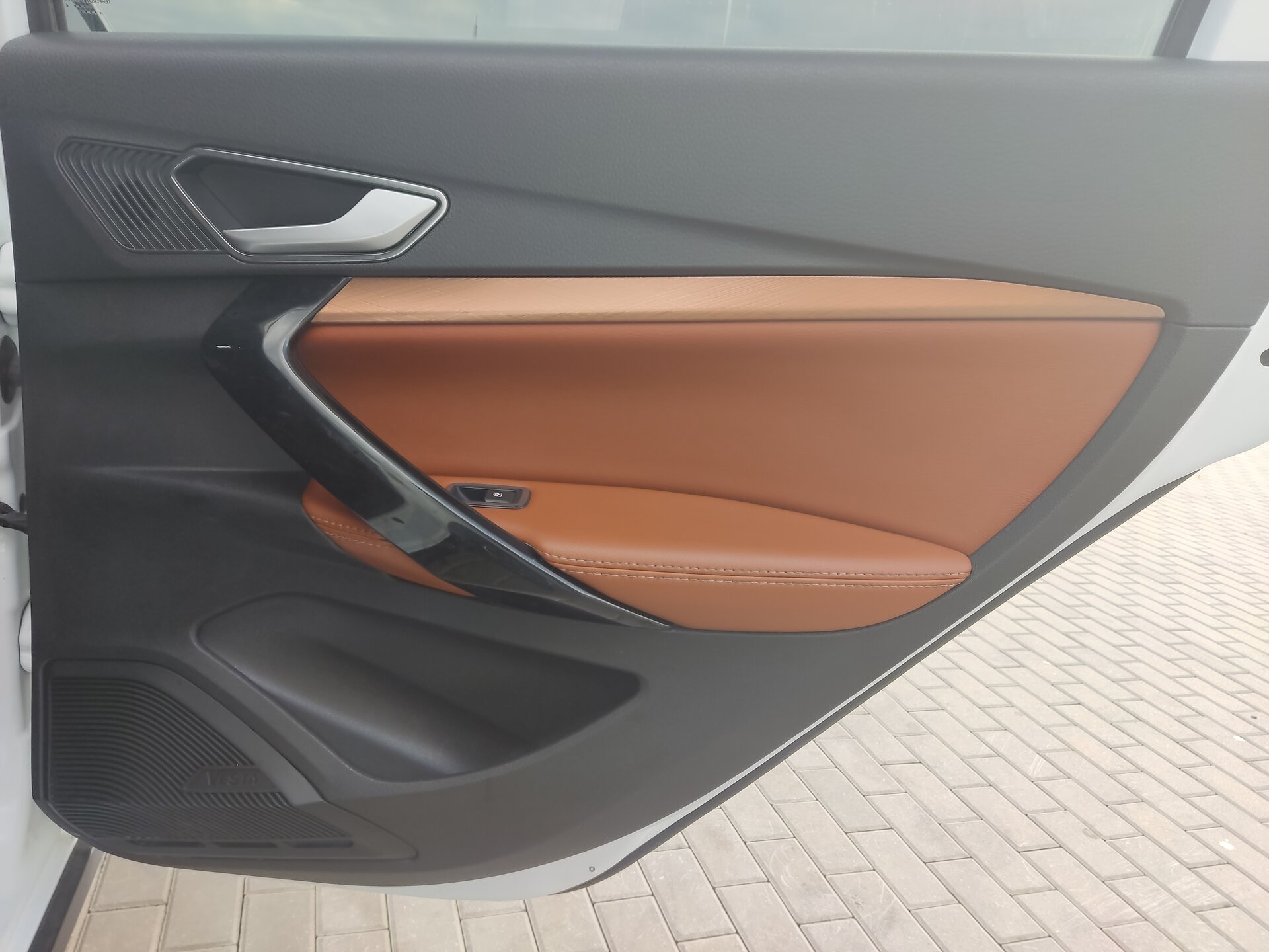 Lada (ВАЗ) Vesta, I Рестайлинг (NG) 2024