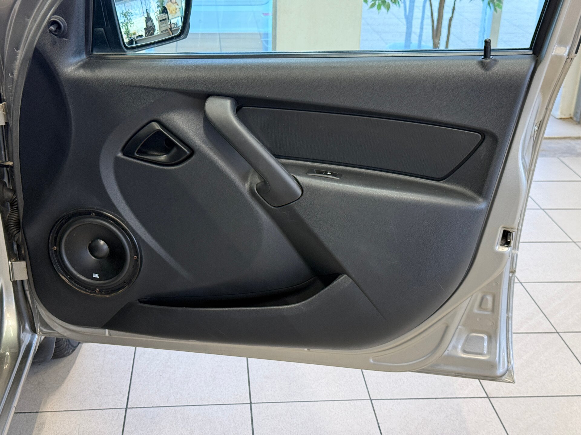 Lada (ВАЗ) Granta, I Рестайлинг 2019