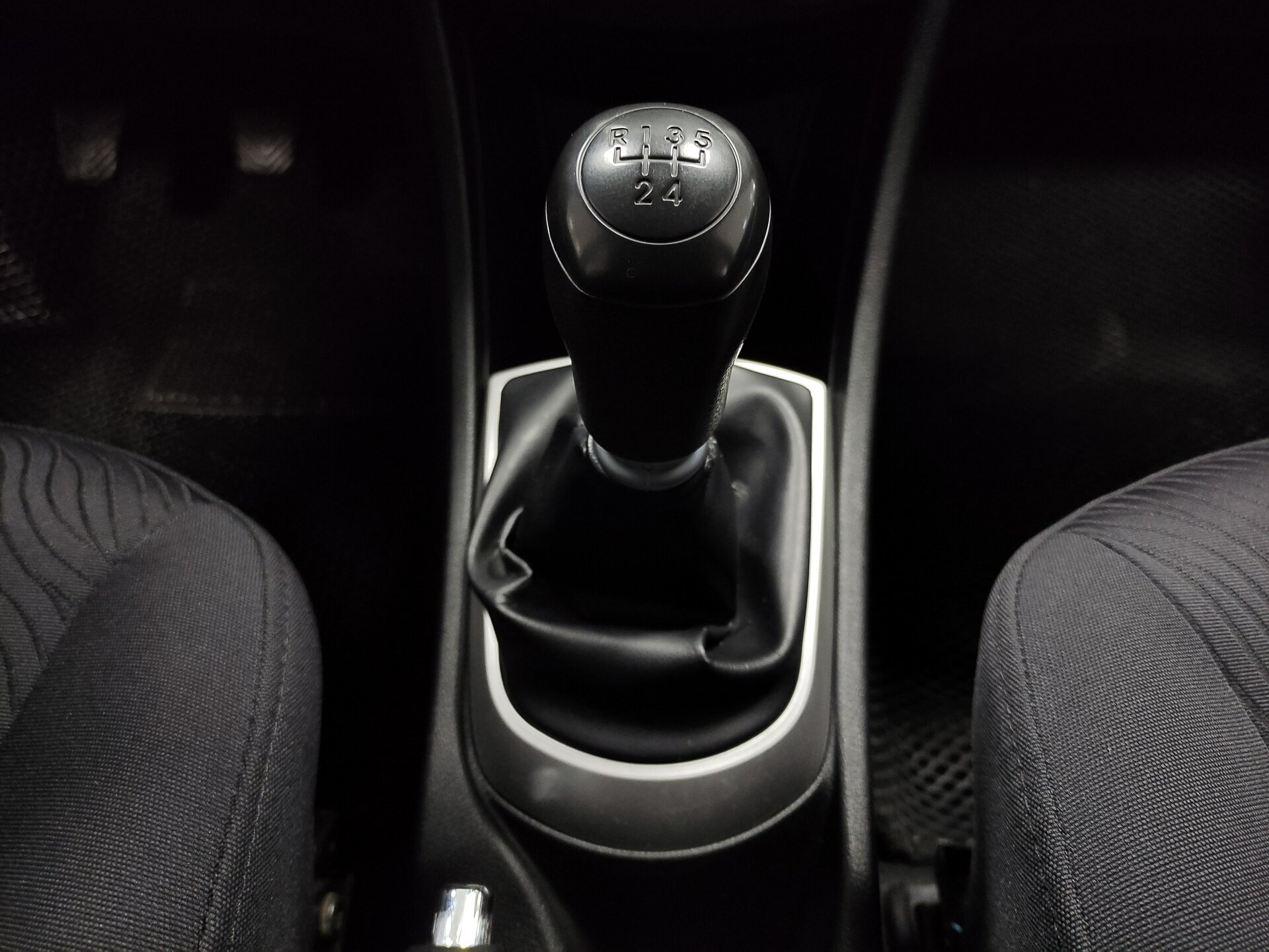 Hyundai Solaris, I 2011 Hyundai Solaris, I 2011