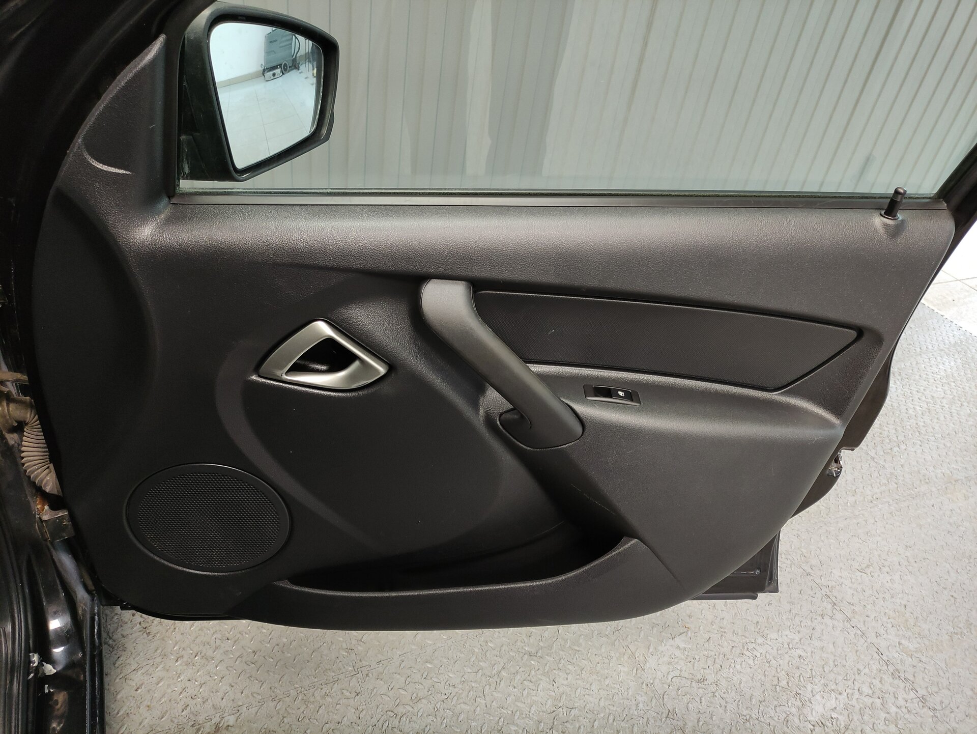 Lada (ВАЗ) Granta, I Рестайлинг 2022 Lada (ВАЗ) Granta, I Рестайлинг 2022