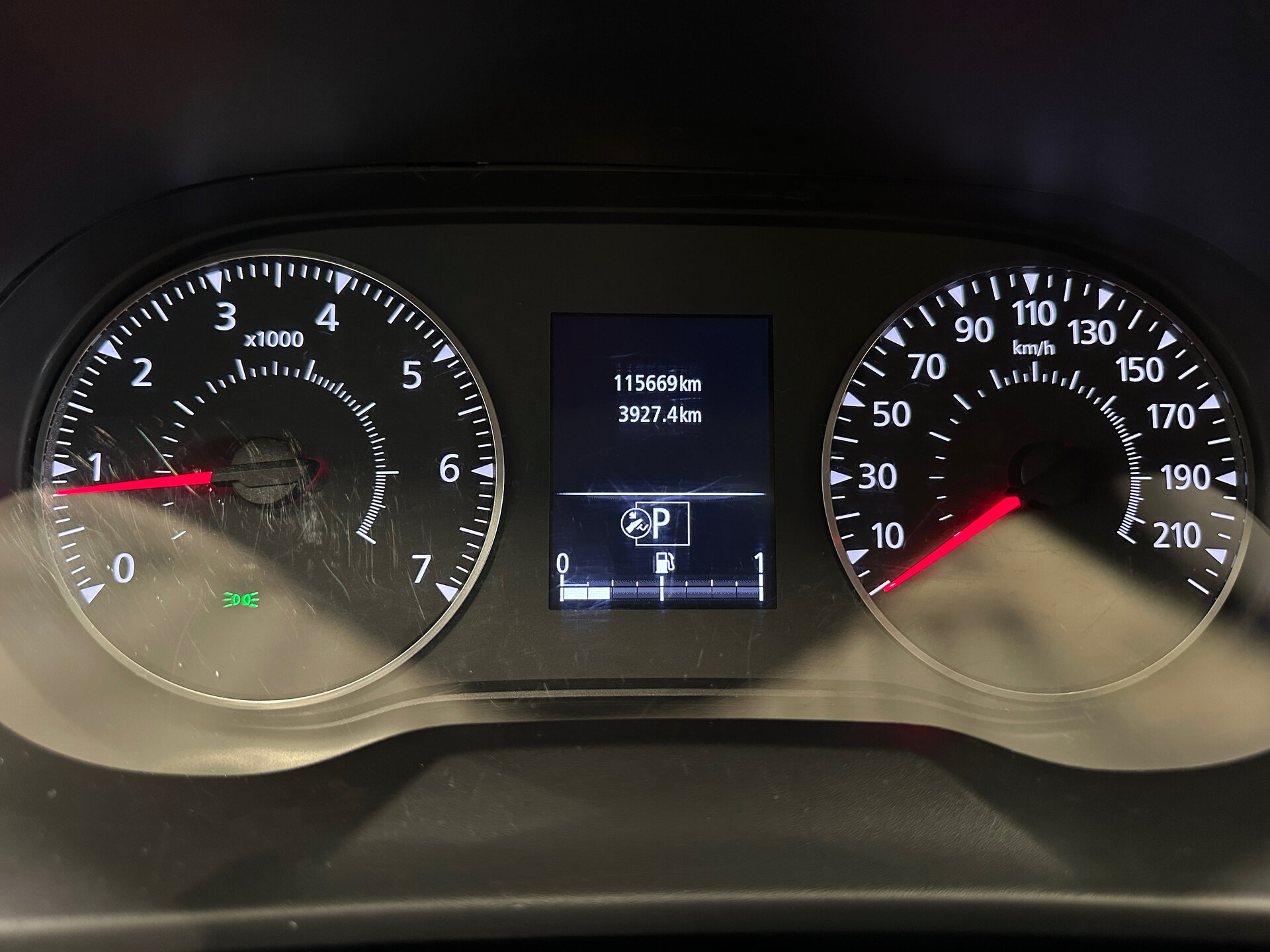 Renault Arkana, I 2021 Renault Arkana, I 2021